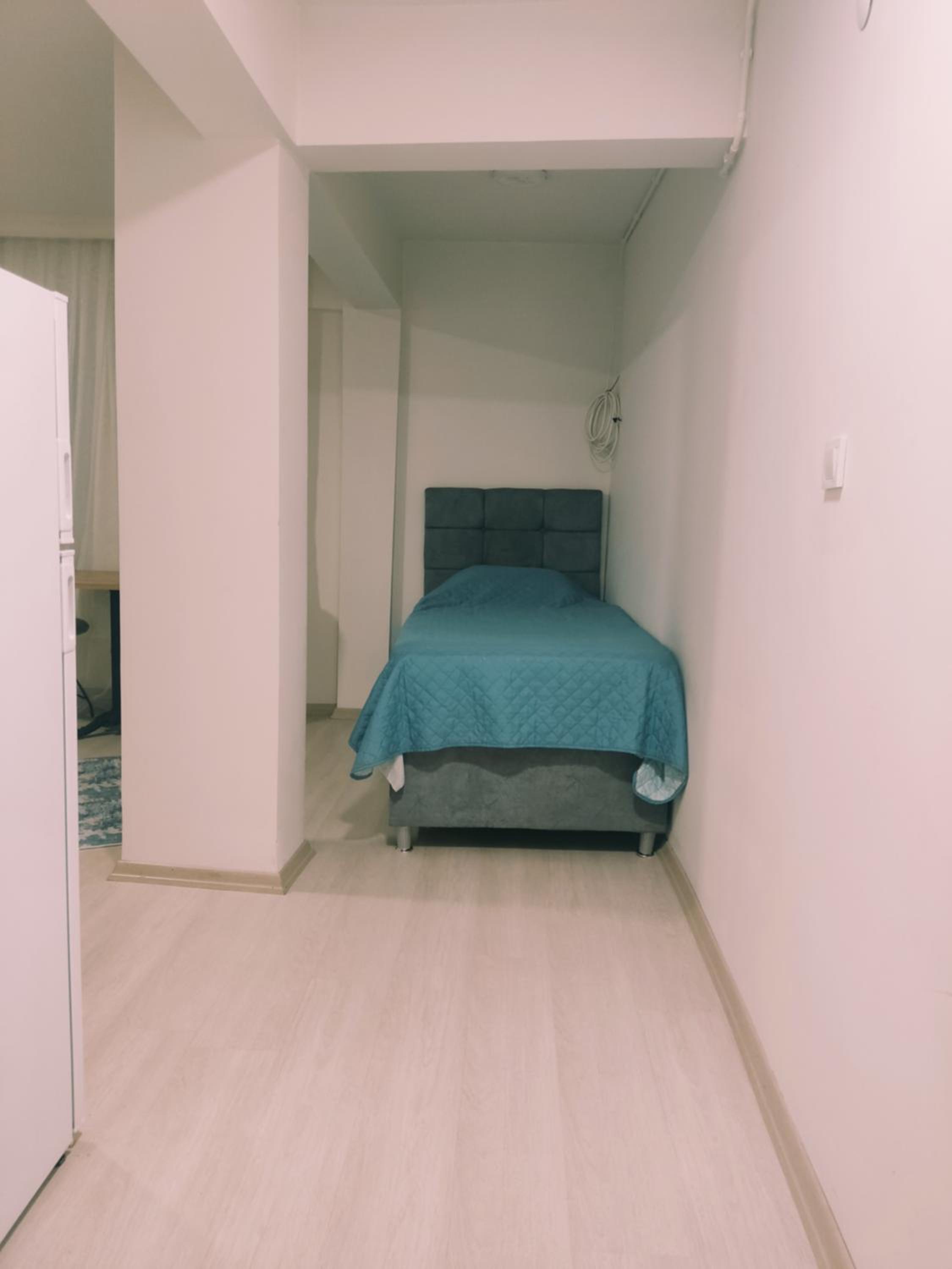 Canpi Homes