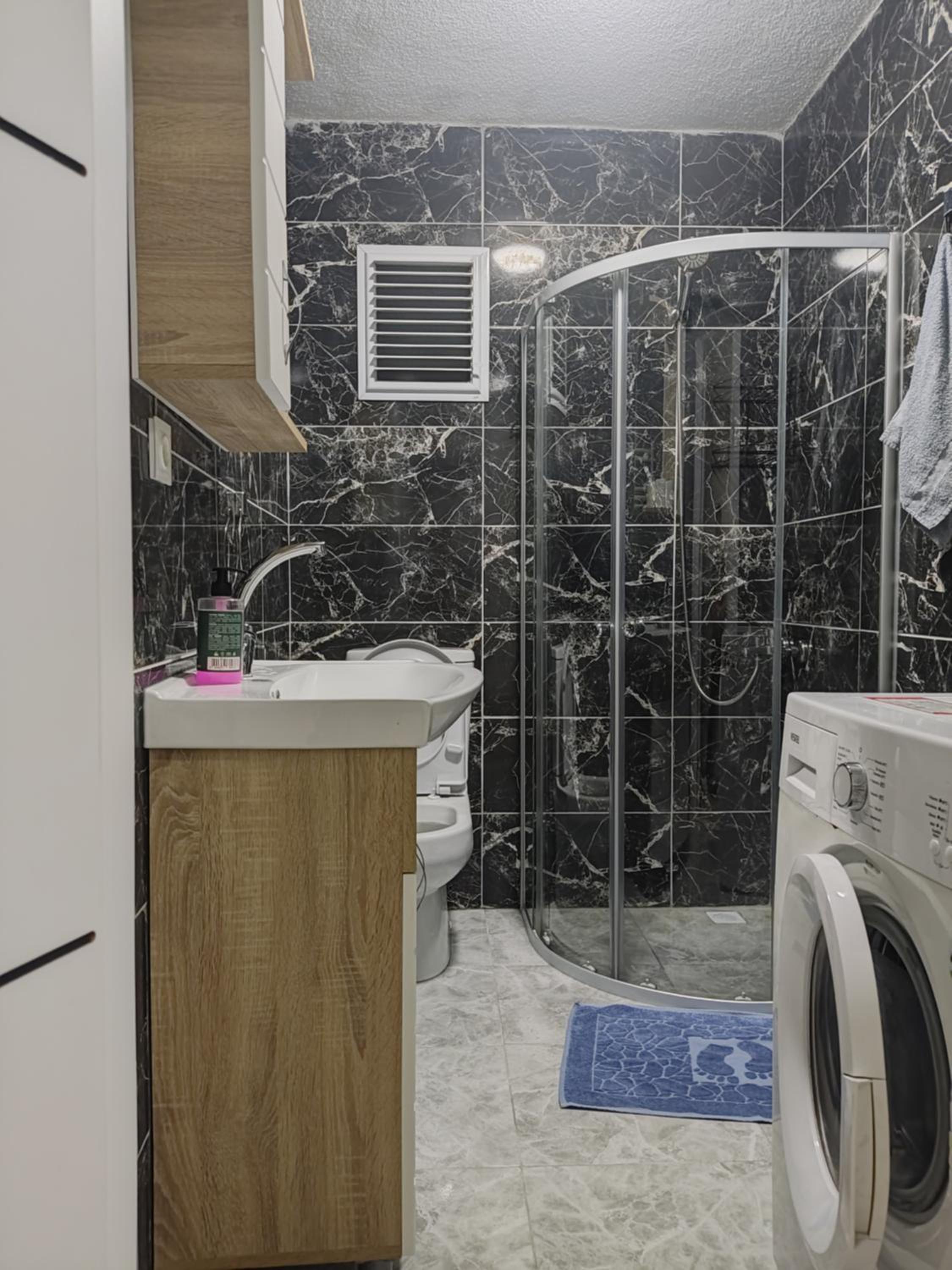 Canpi Homes