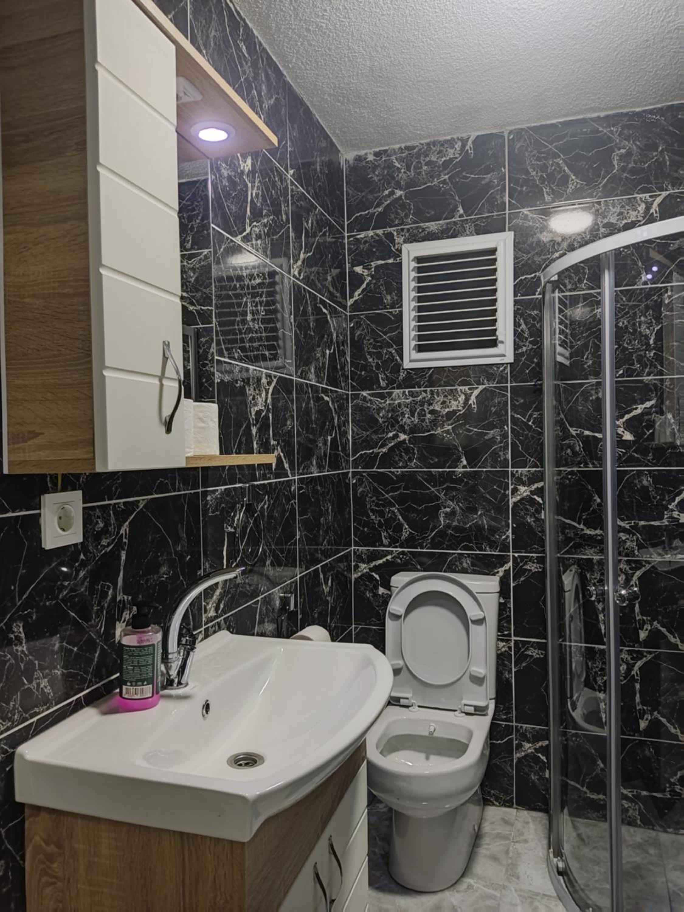 Canpi Homes