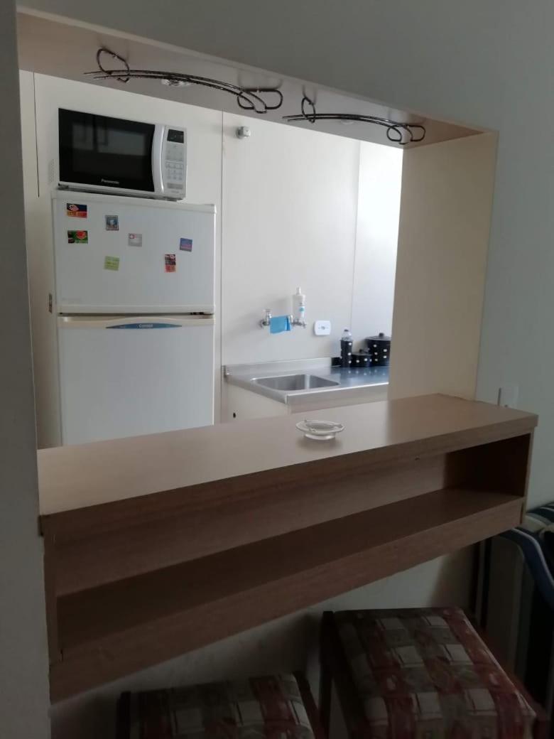 MARCOLINI - Atlântico Flat Service