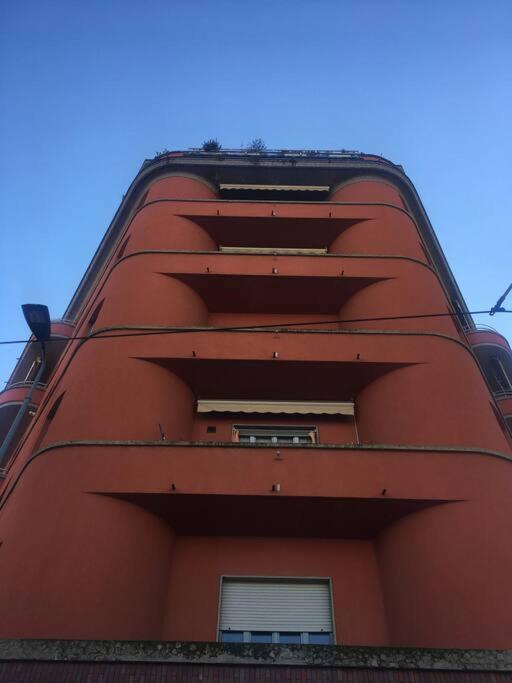 BIG BRIGHT COZY STUDIO APARTMENT IN NOLO NEAR MM1