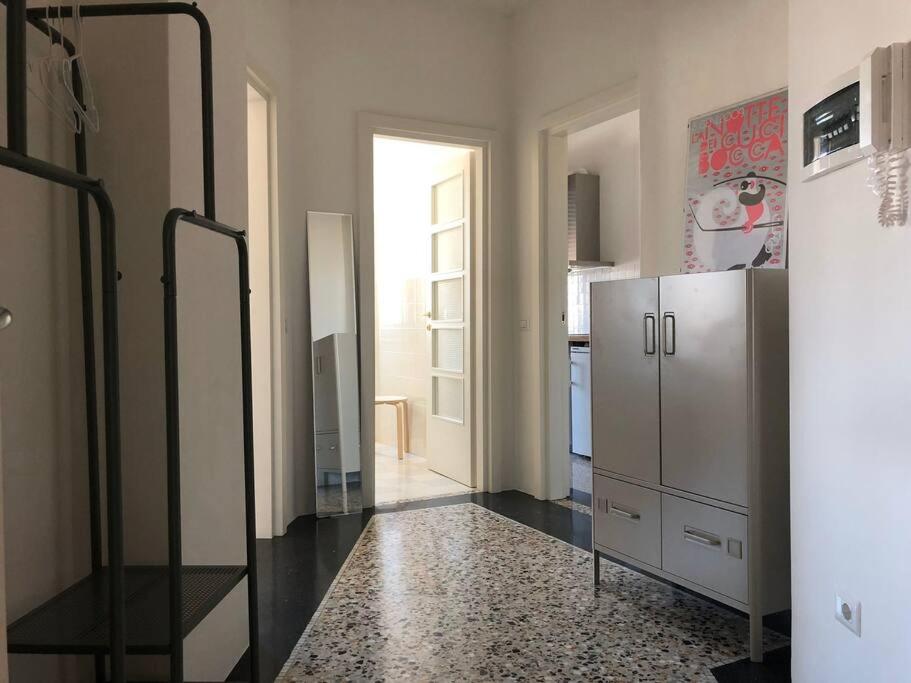 BIG BRIGHT COZY STUDIO APARTMENT IN NOLO NEAR MM1