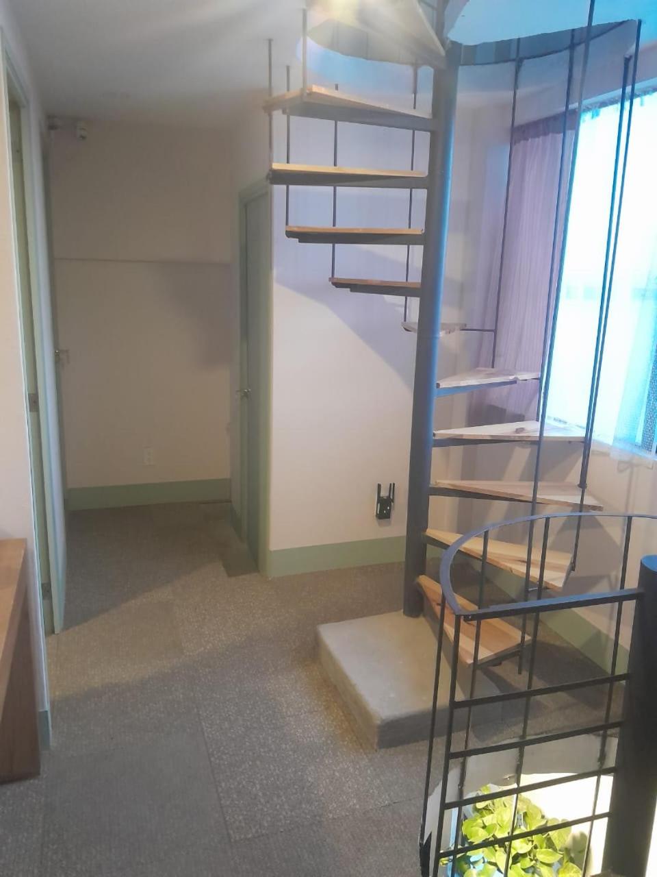 Casa Bosques view 4