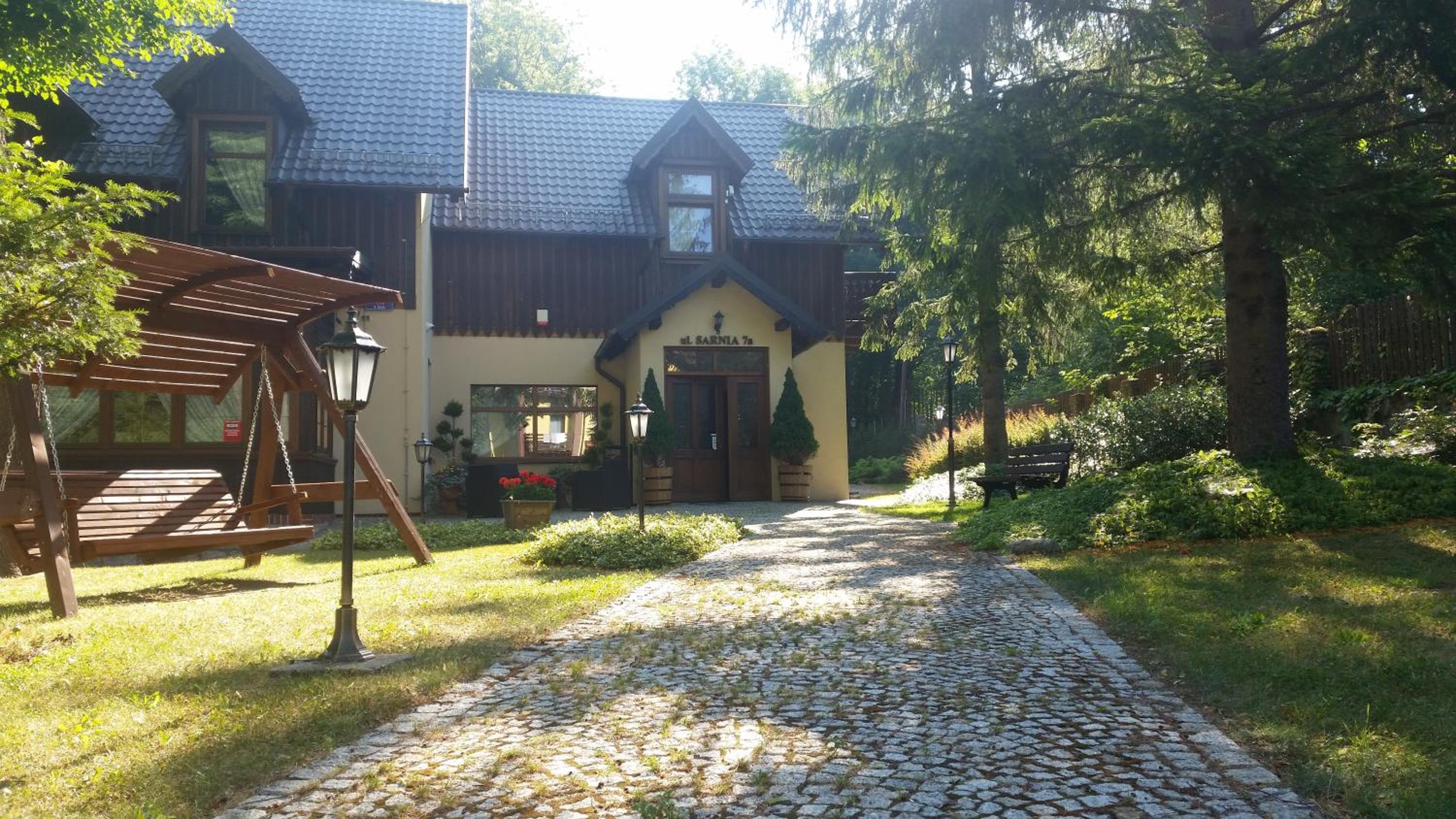 Photo 28