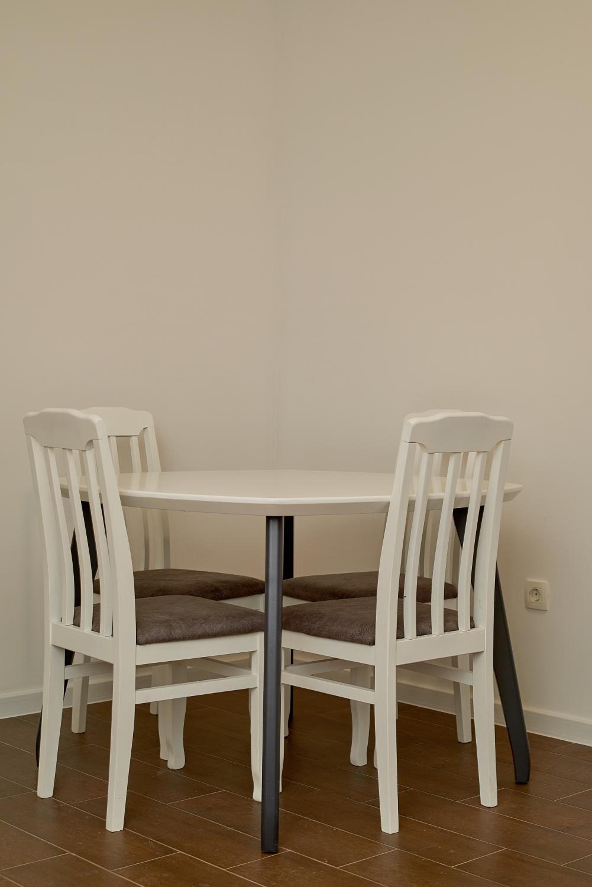 Photo 45