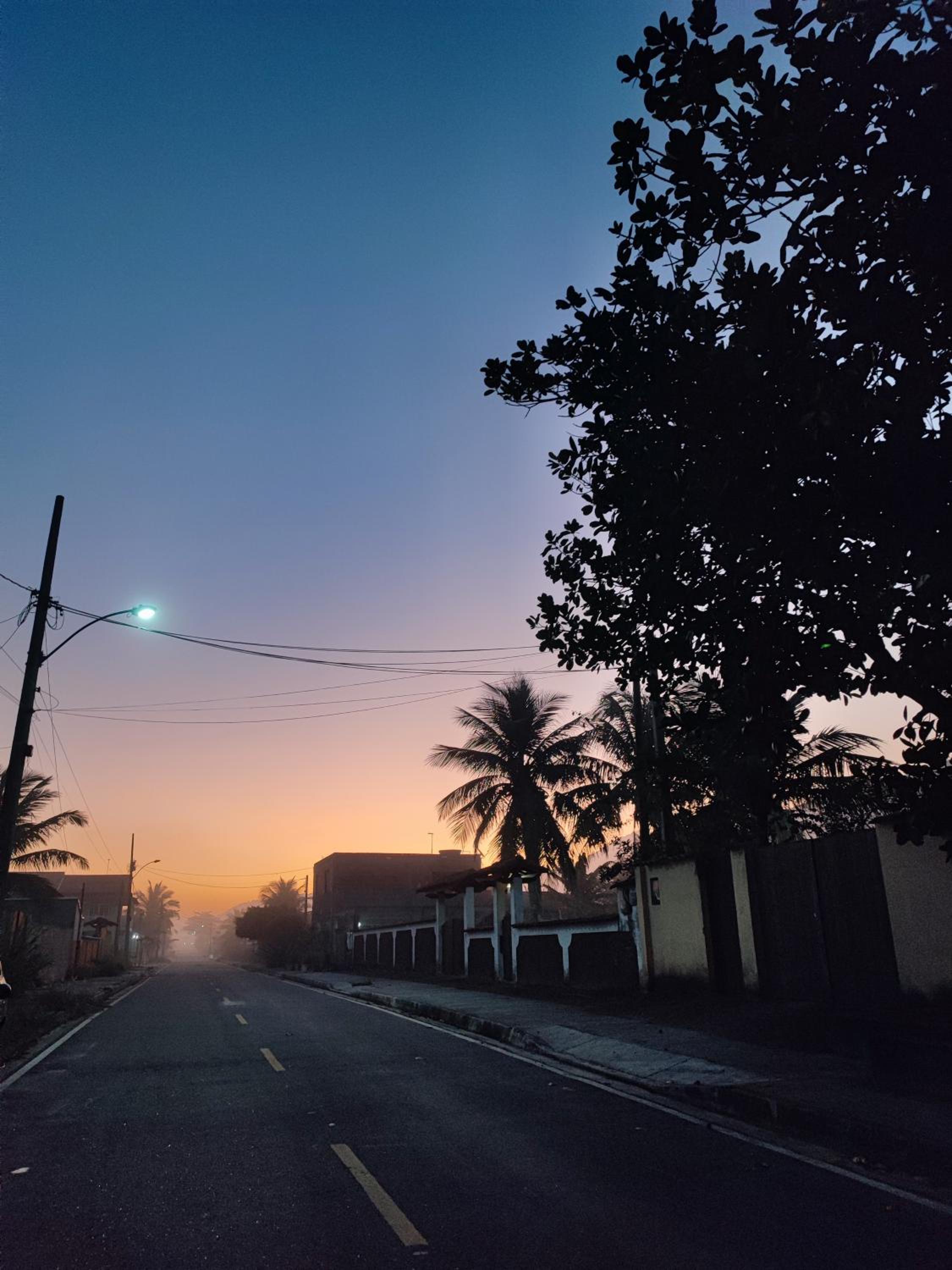 Casa Sol e Mar Jaconé: Um paraíso entre o mar e a lagoa