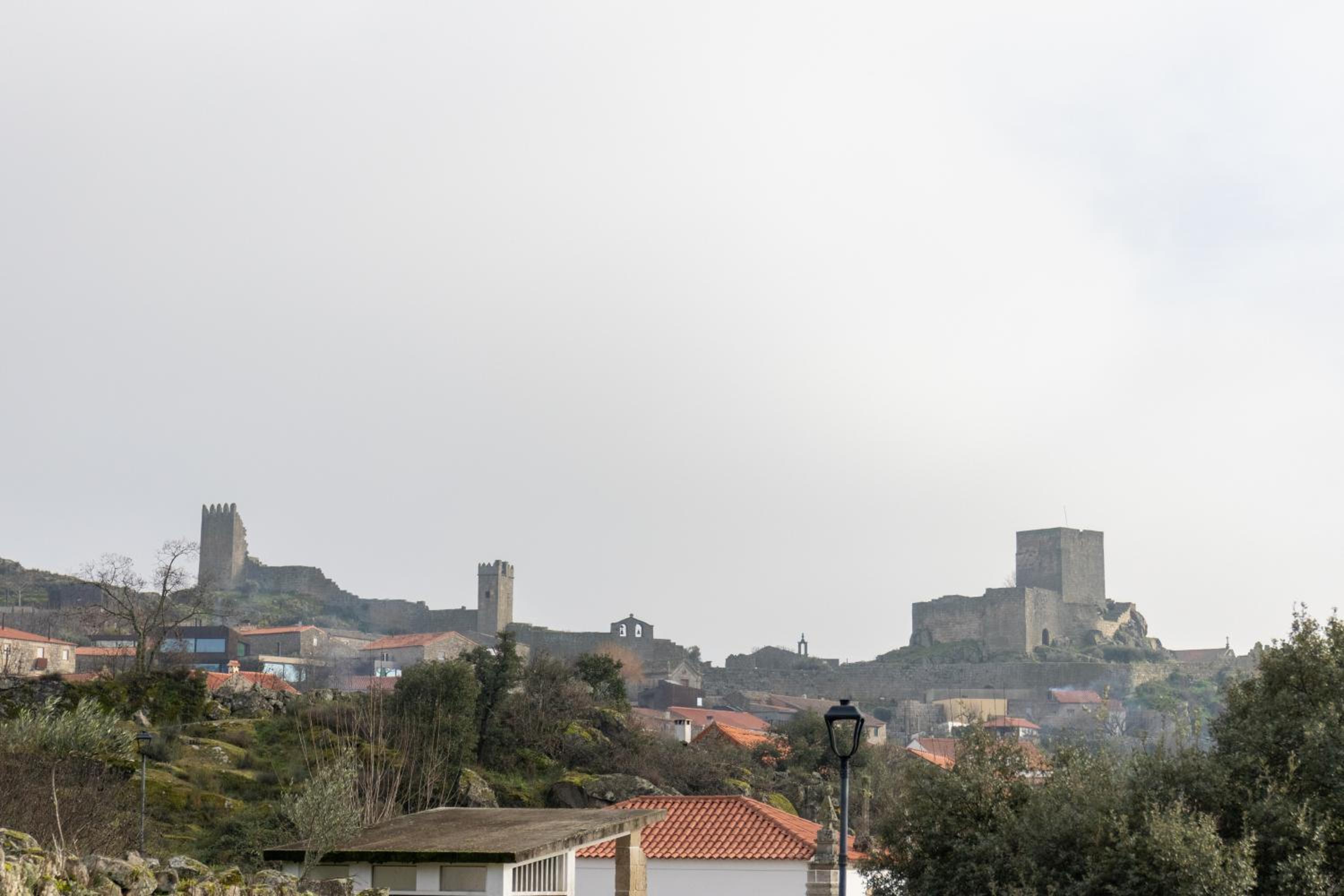 Quinta das Amendoeiras view 3