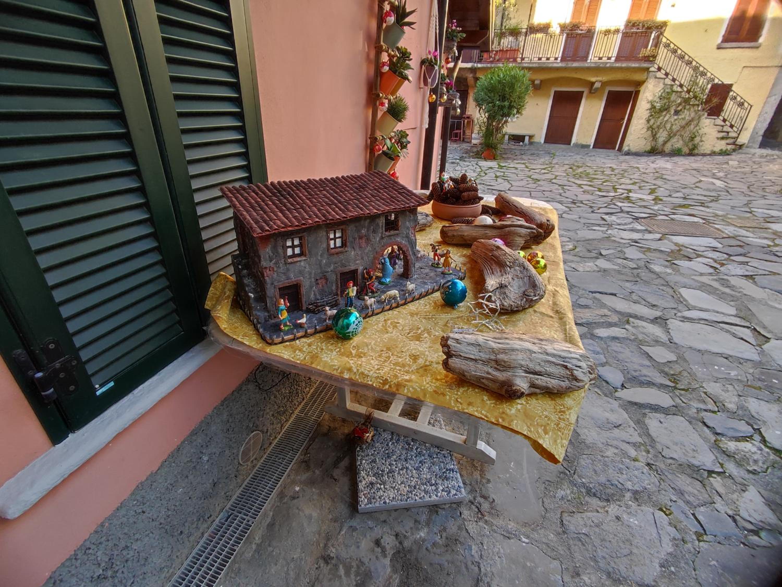 Photo 48