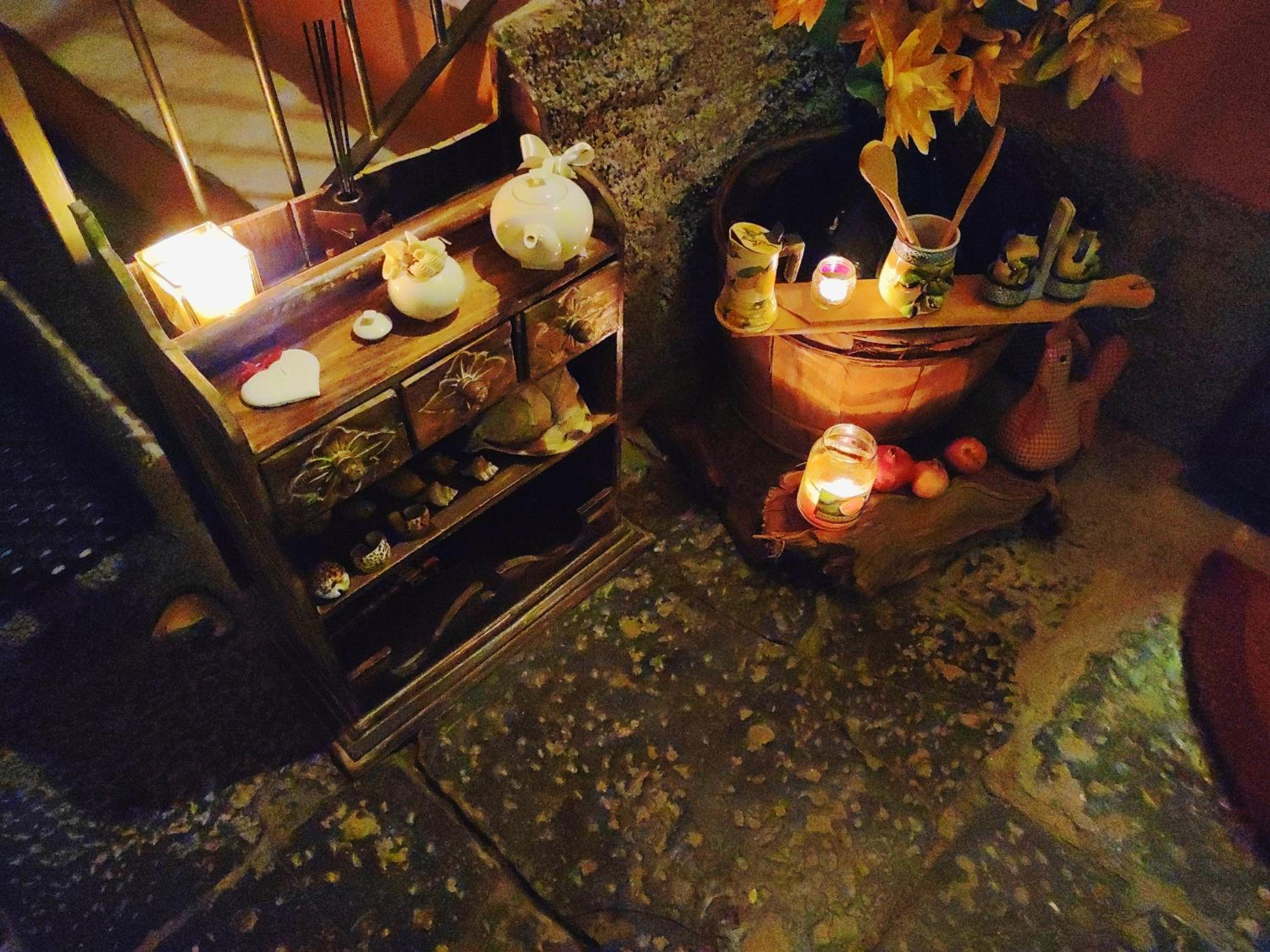 Photo 47