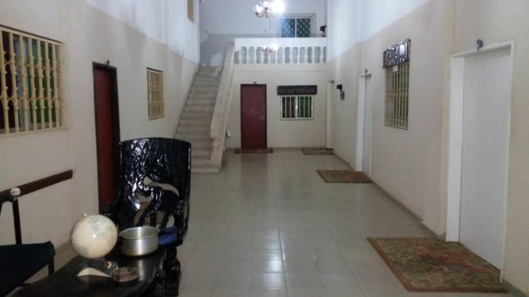 Photo 8