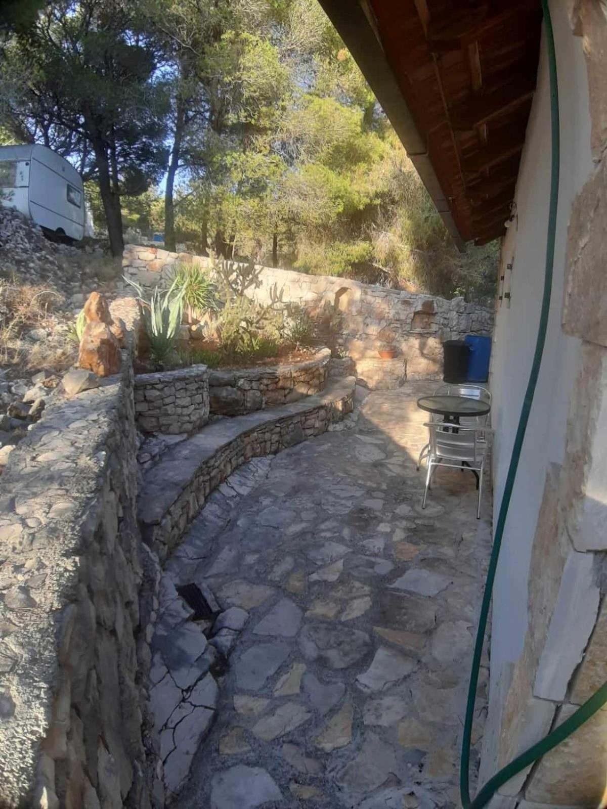Photo 20