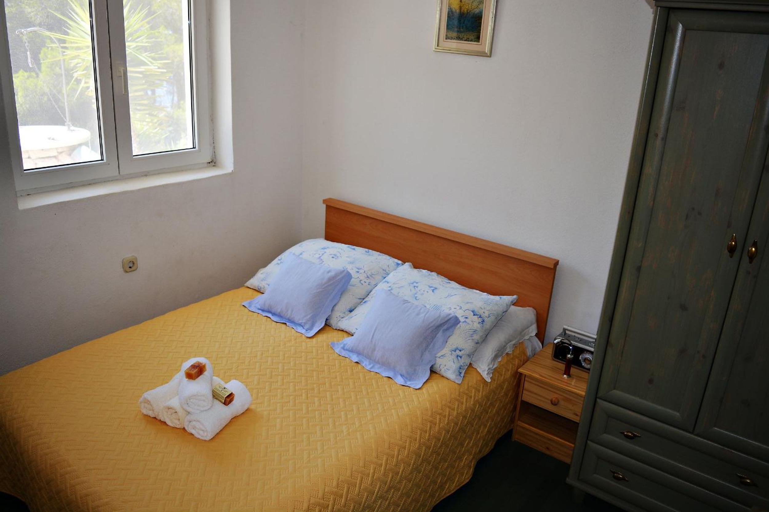 Photo 36