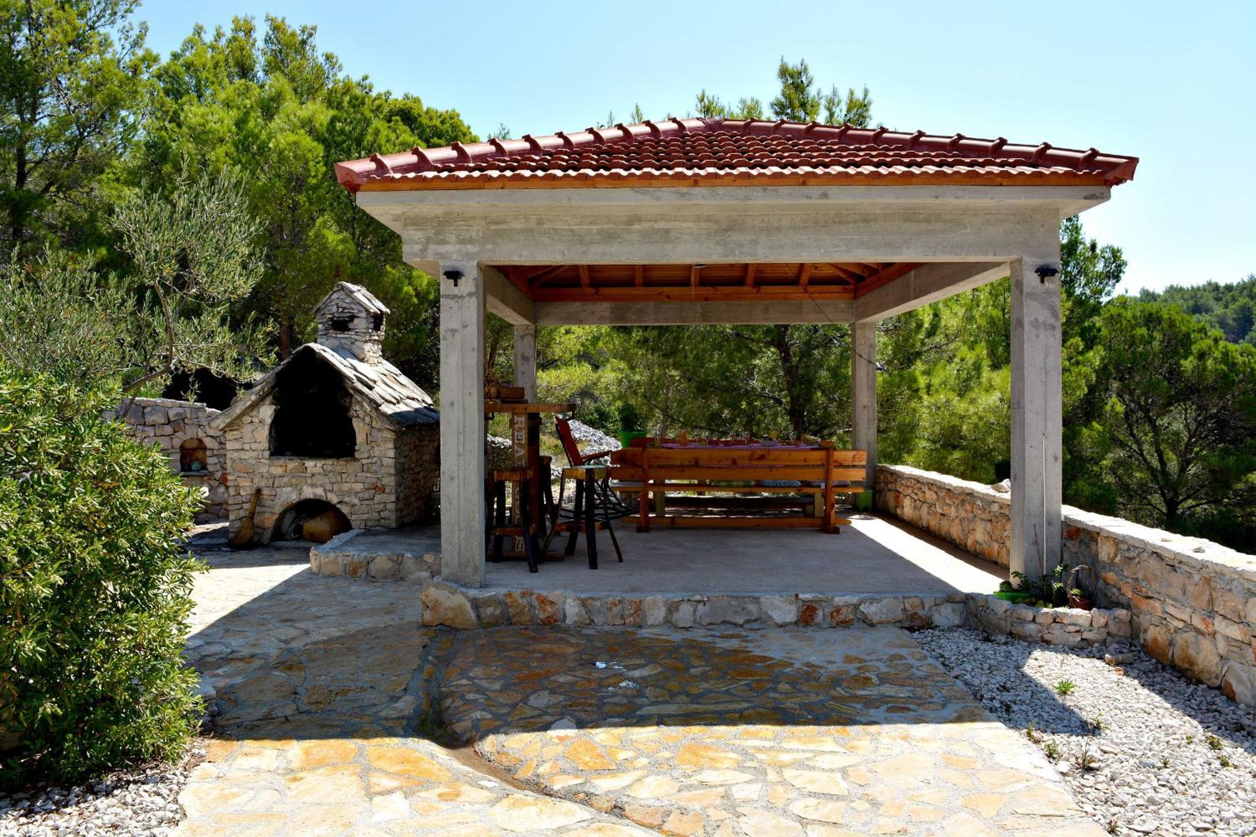 Photo 26