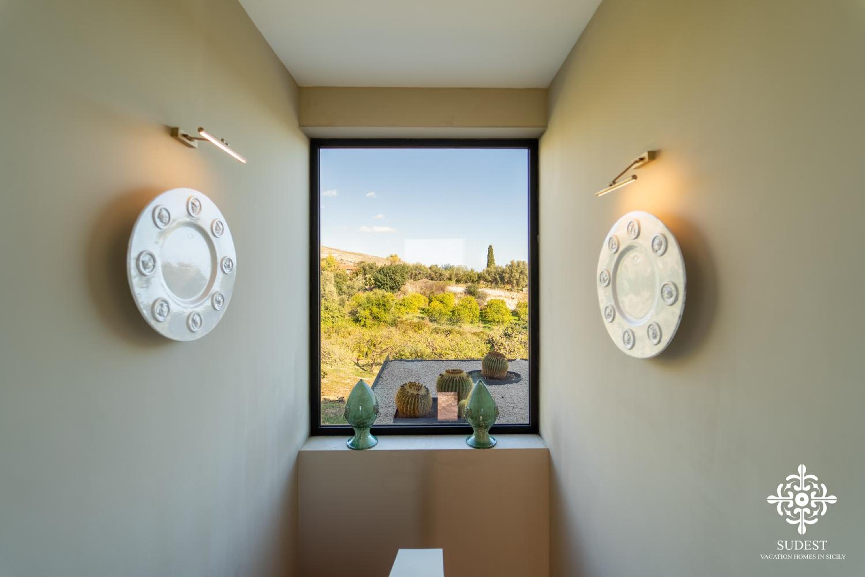 Villa Dama - Luxury Escape view 4