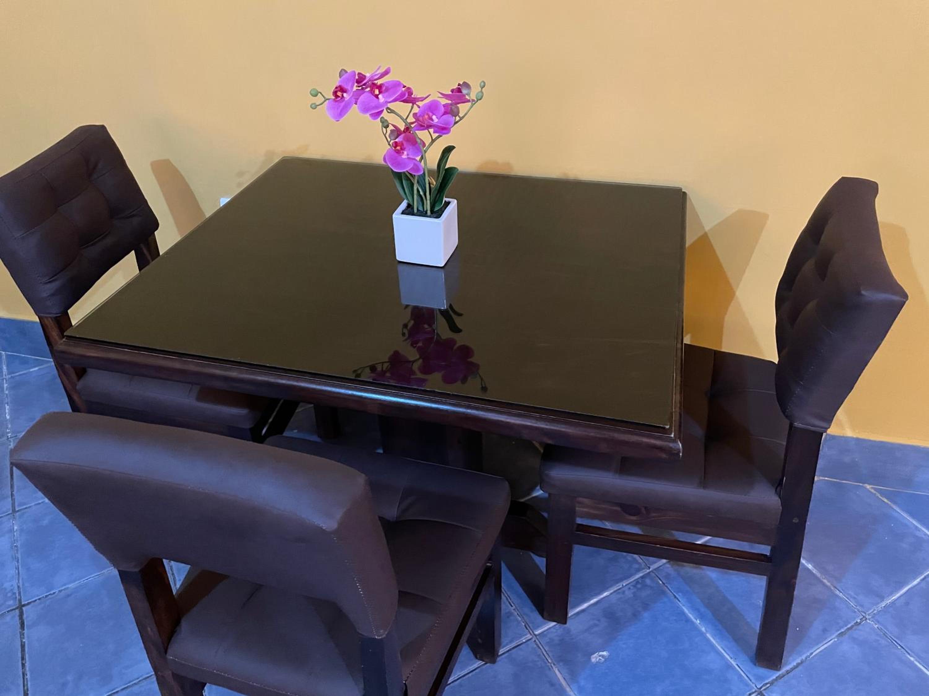 Hotel Casa Alegria