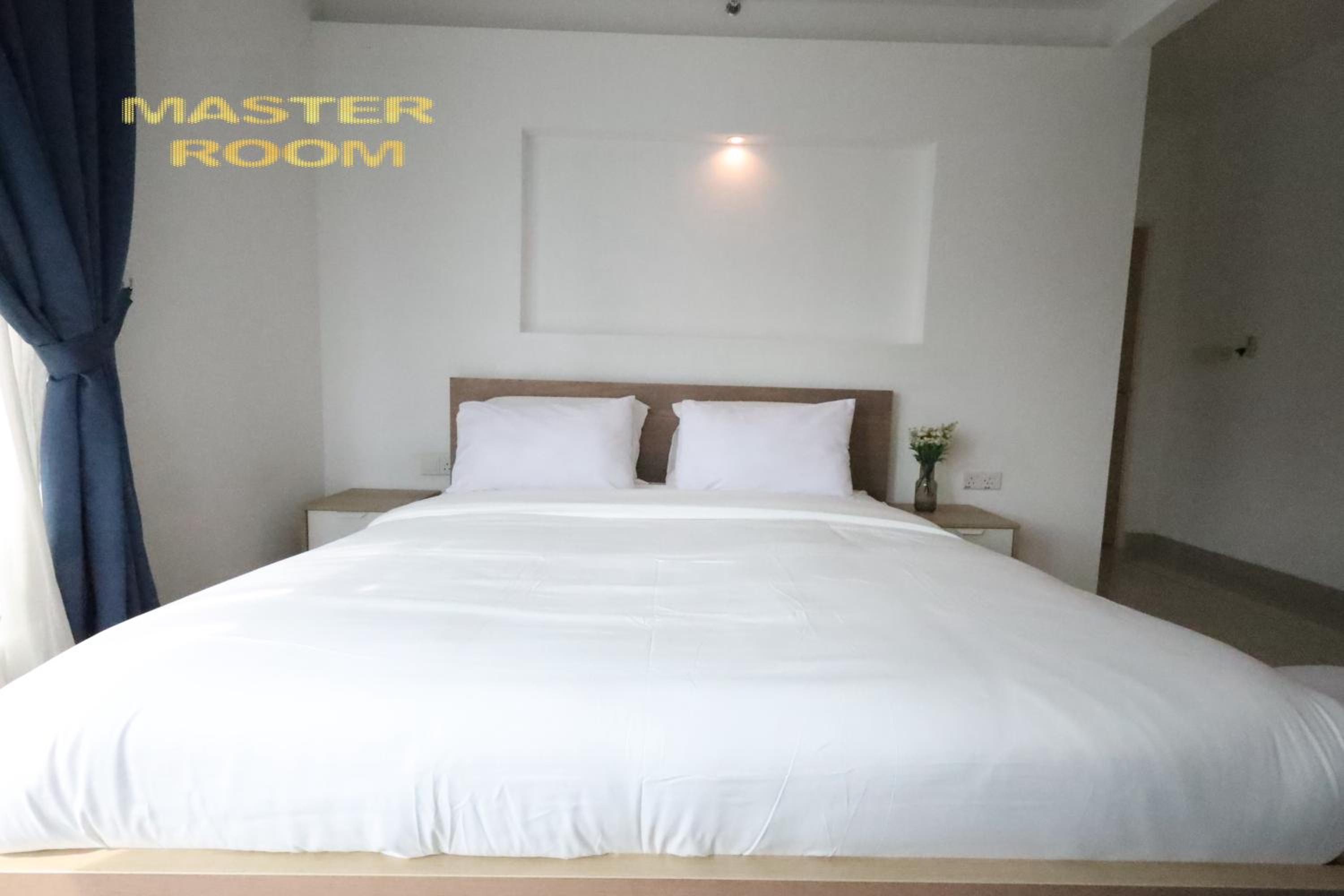 mount austin burget unit unblock view #1br #2br #3br