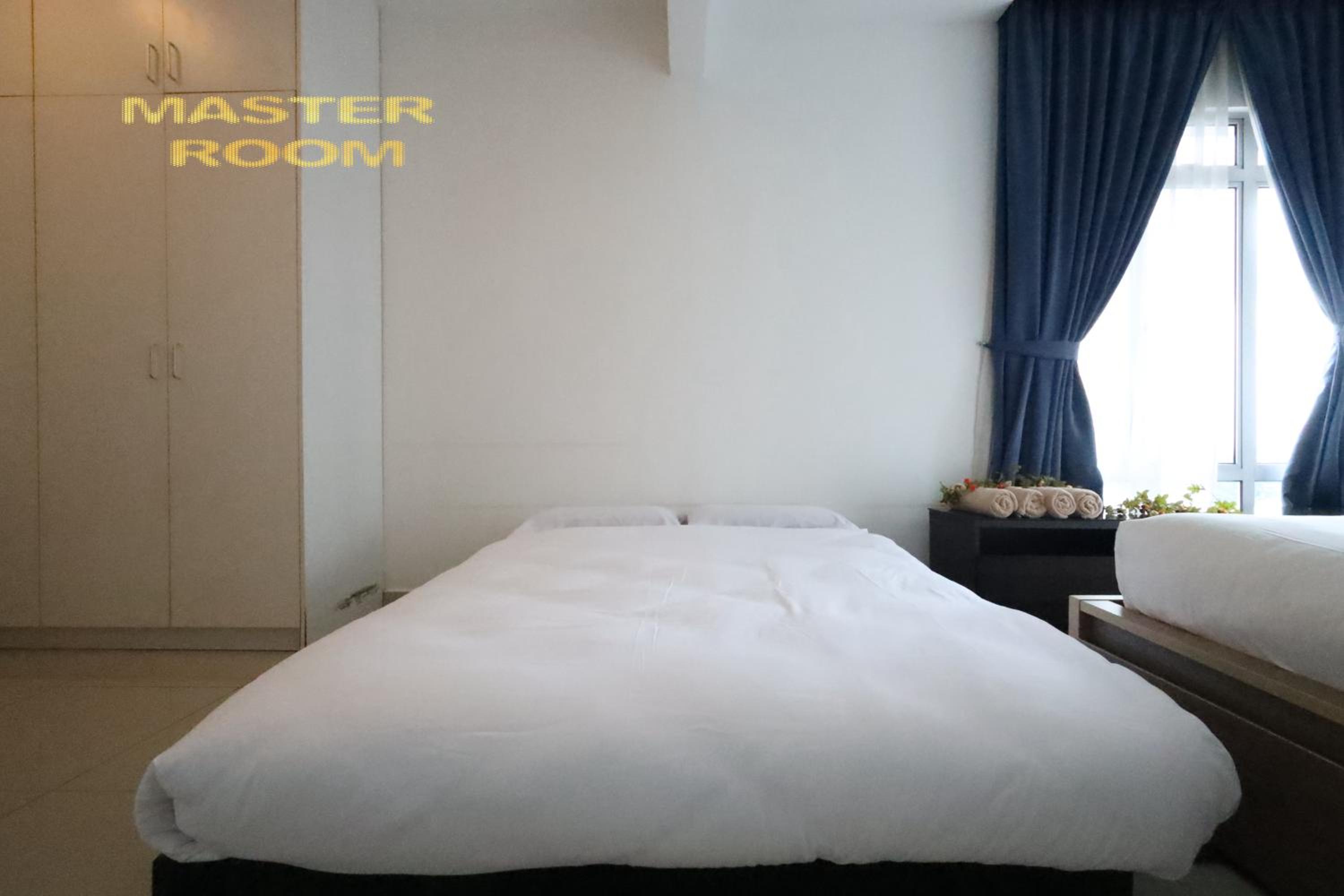 mount austin burget unit unblock view #1br #2br #3br