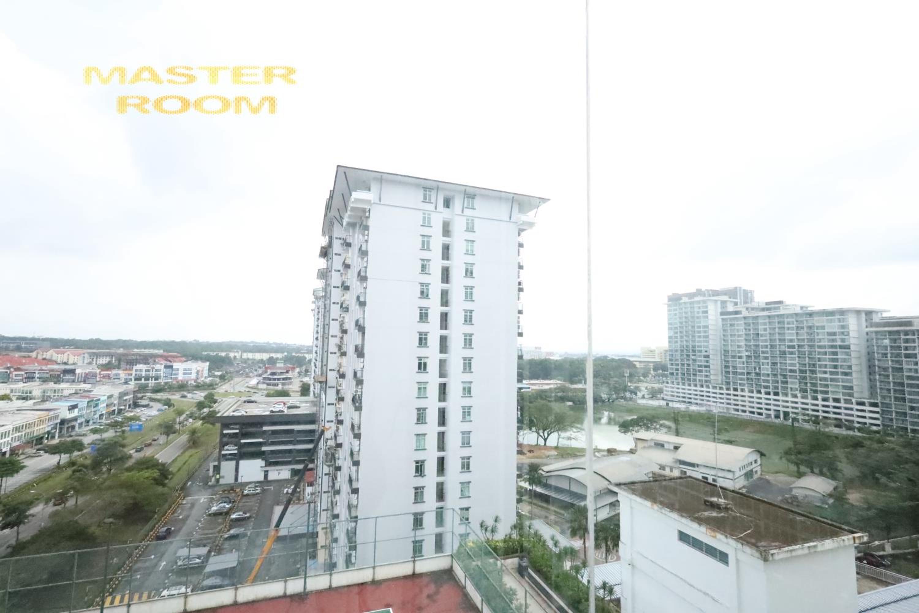 mount austin burget unit unblock view #1br #2br #3br