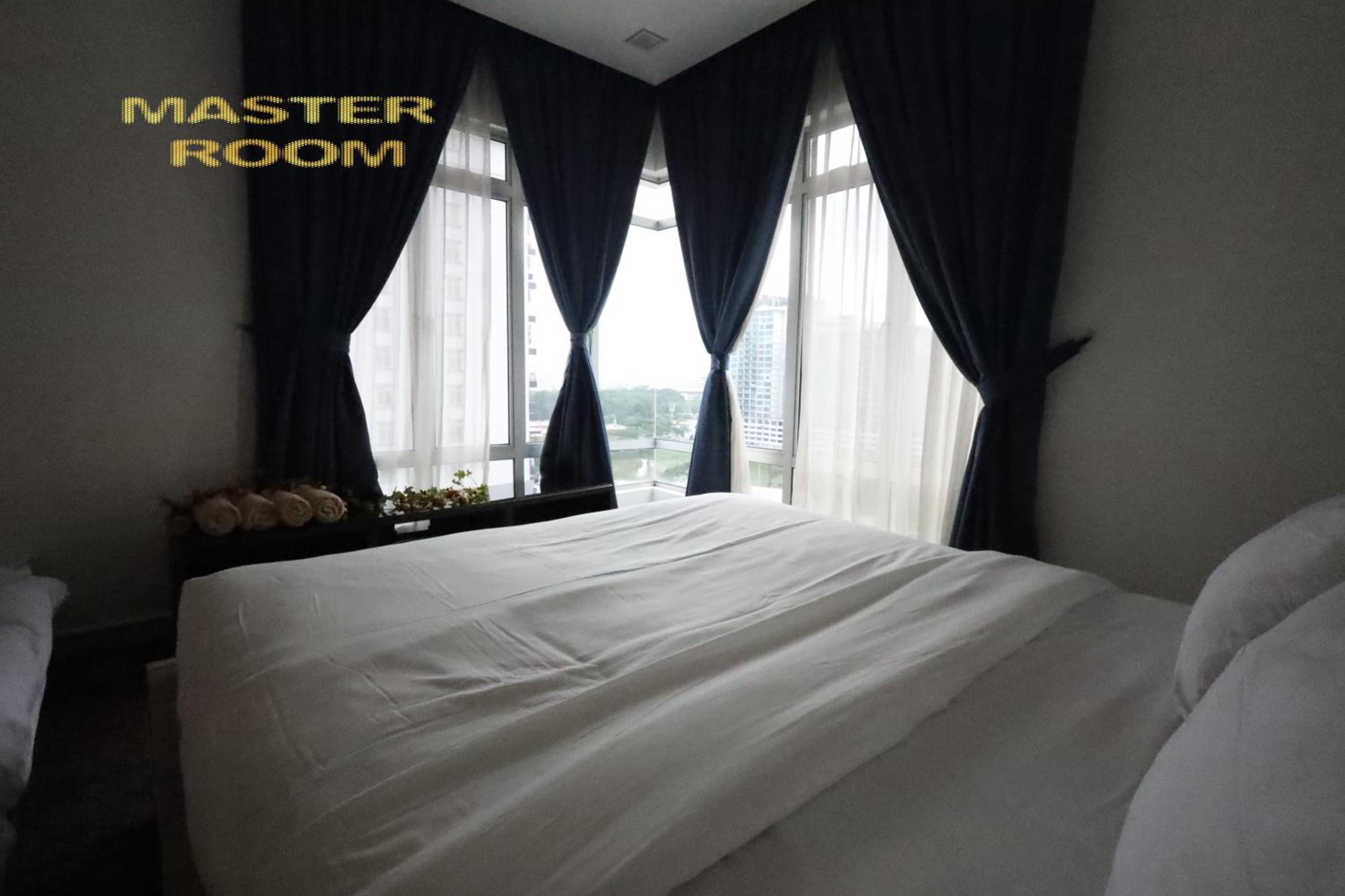 mount austin burget unit unblock view #1br #2br #3br