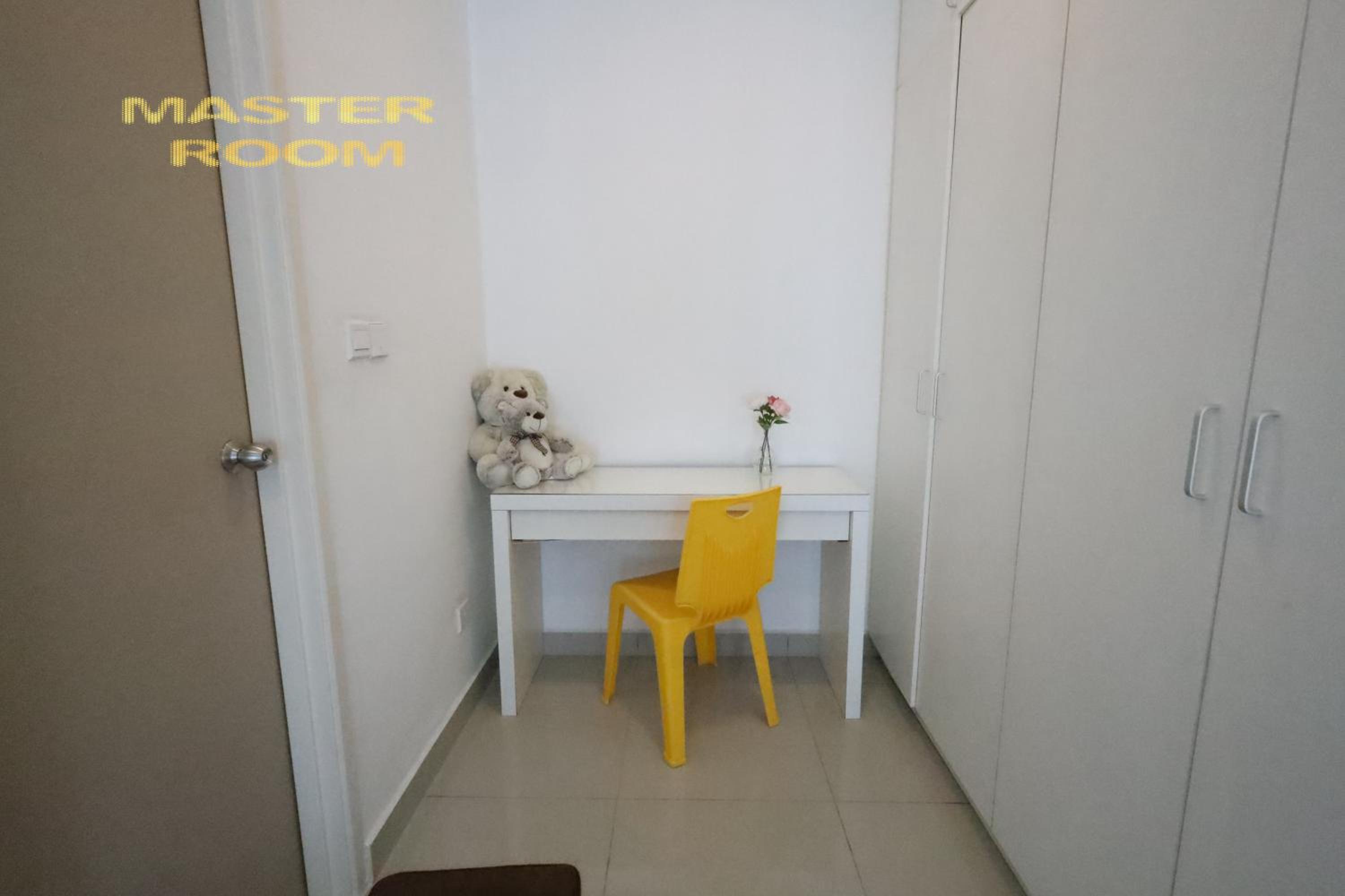 mount austin burget unit unblock view #1br #2br #3br