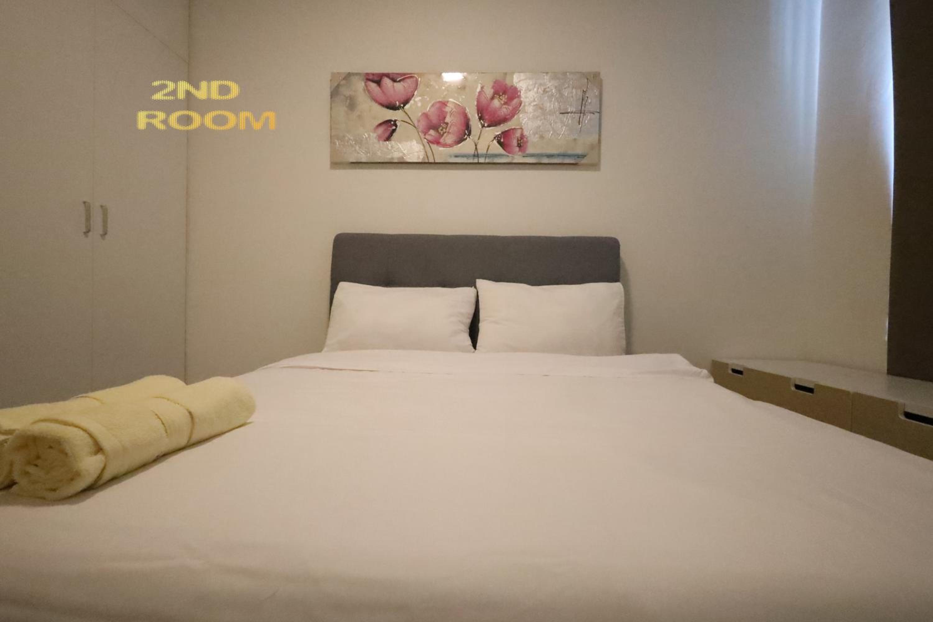 mount austin burget unit unblock view #1br #2br #3br