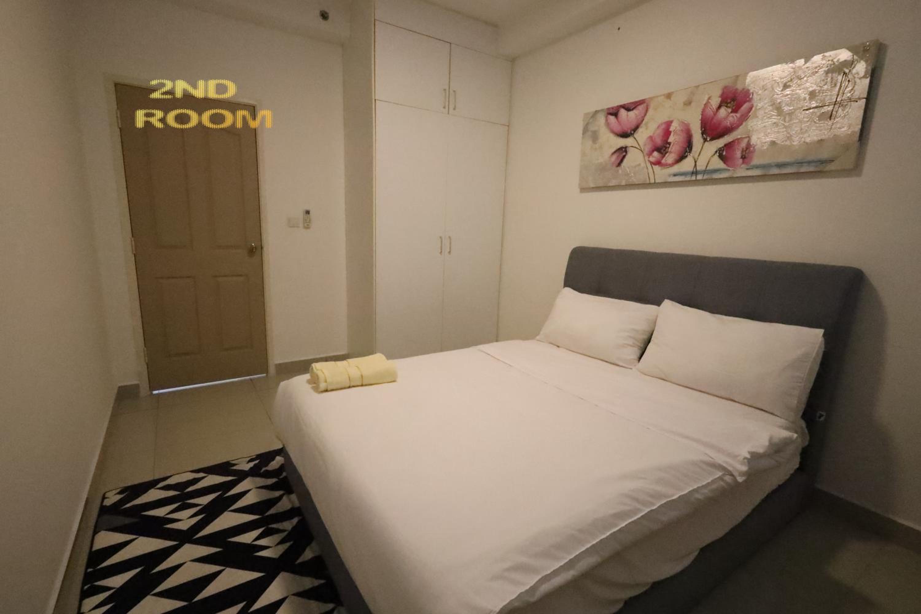 mount austin burget unit unblock view #1br #2br #3br