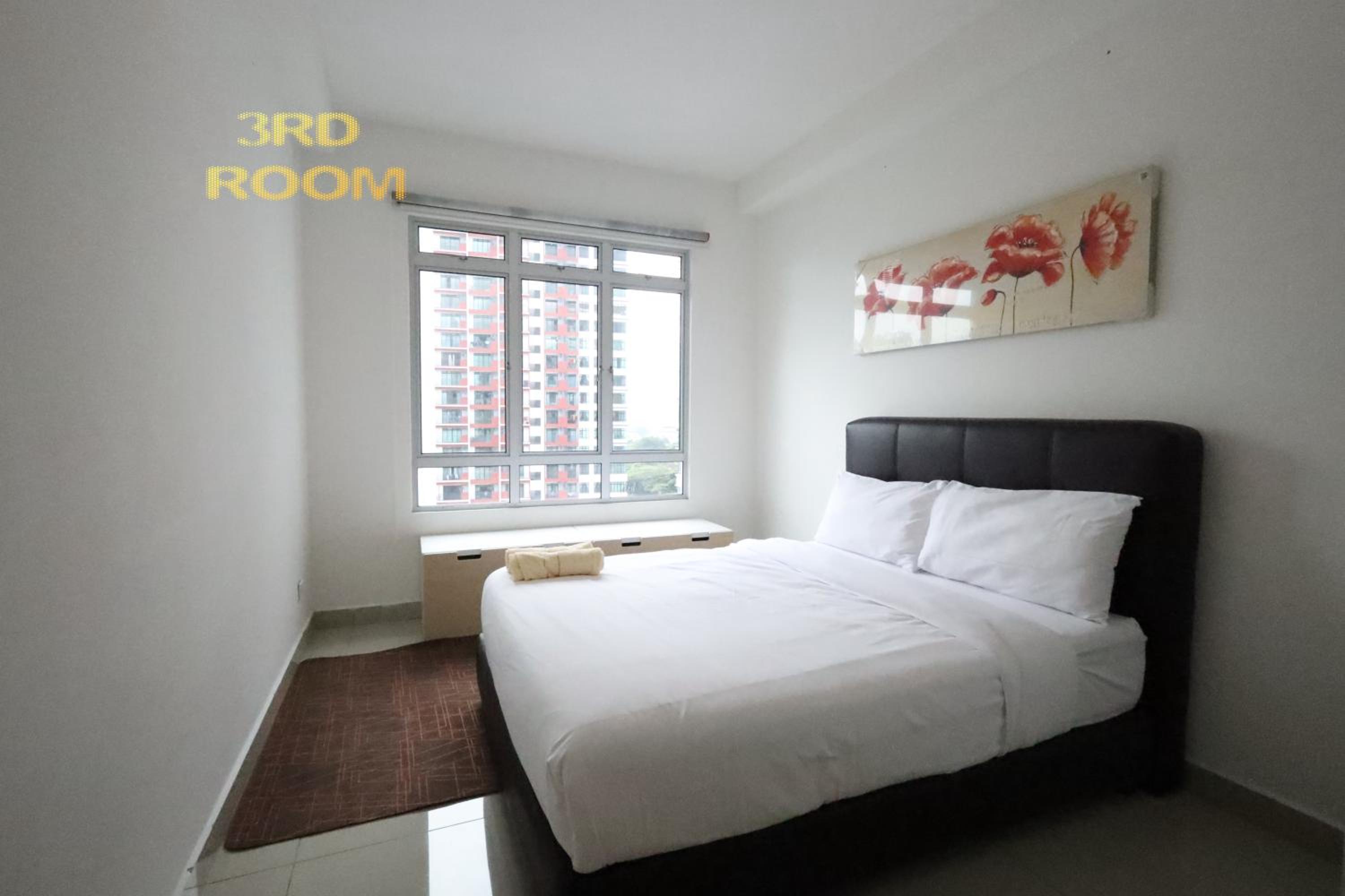 mount austin burget unit unblock view #1br #2br #3br