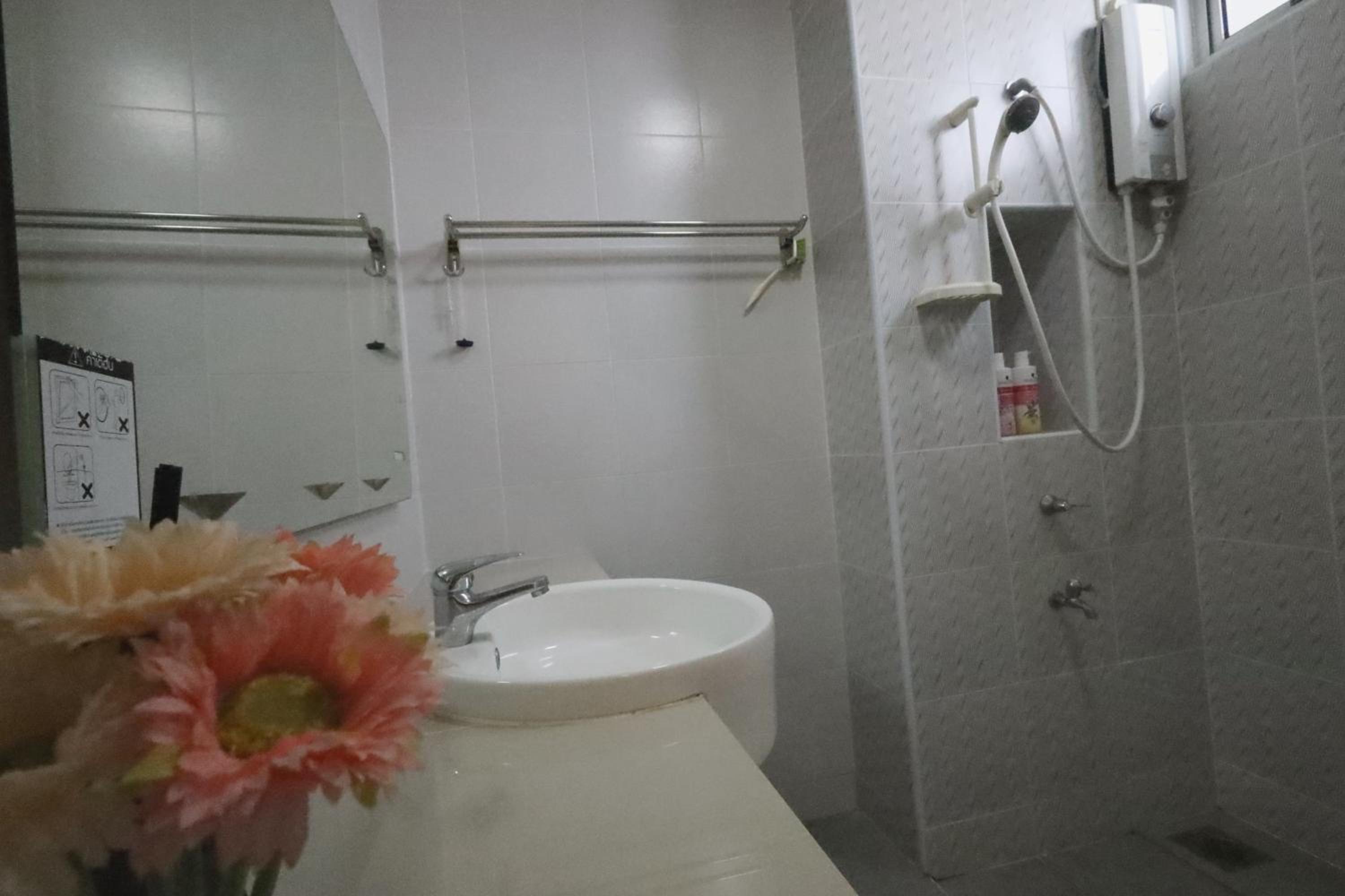 mount austin burget unit unblock view #1br #2br #3br