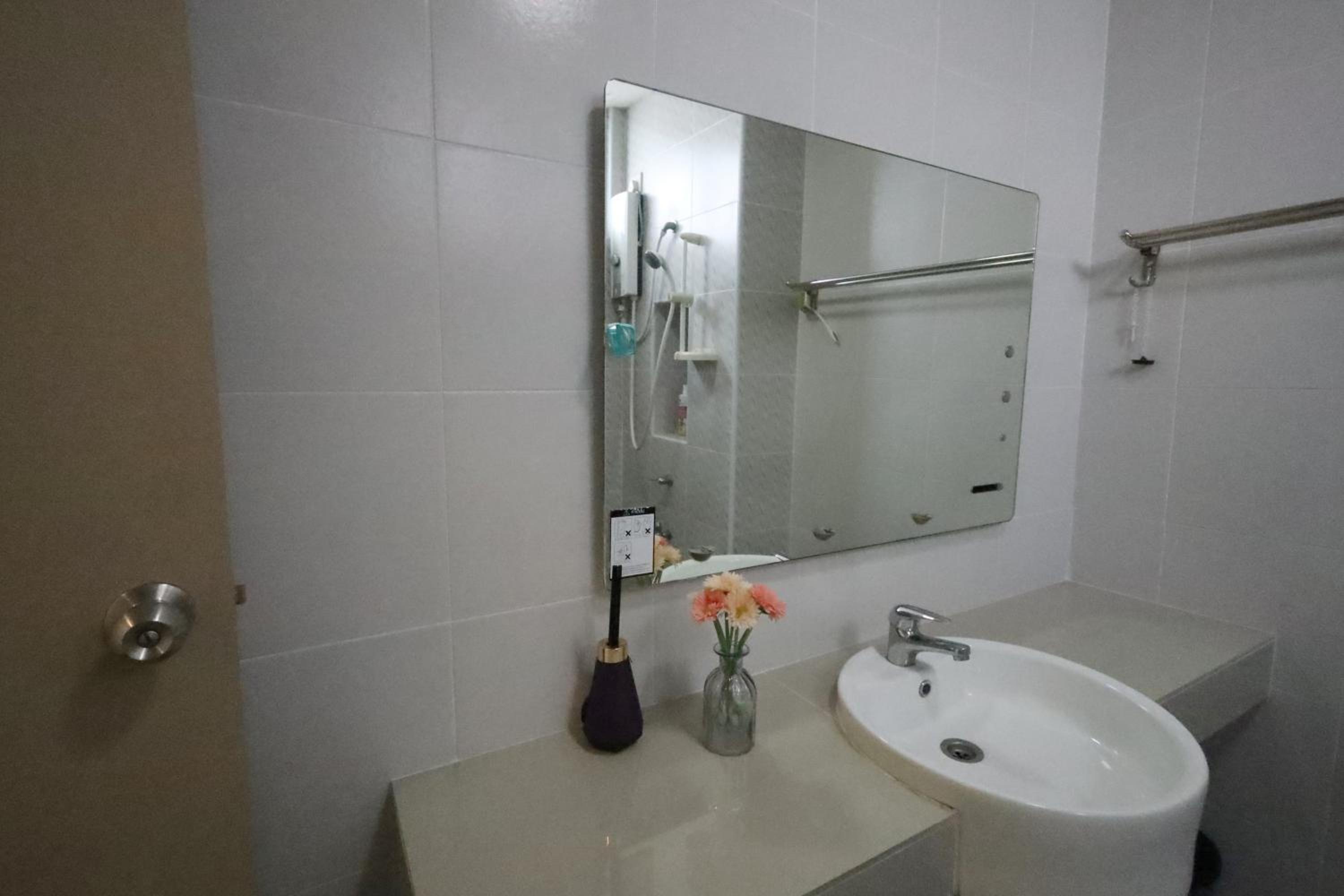 mount austin burget unit unblock view #1br #2br #3br