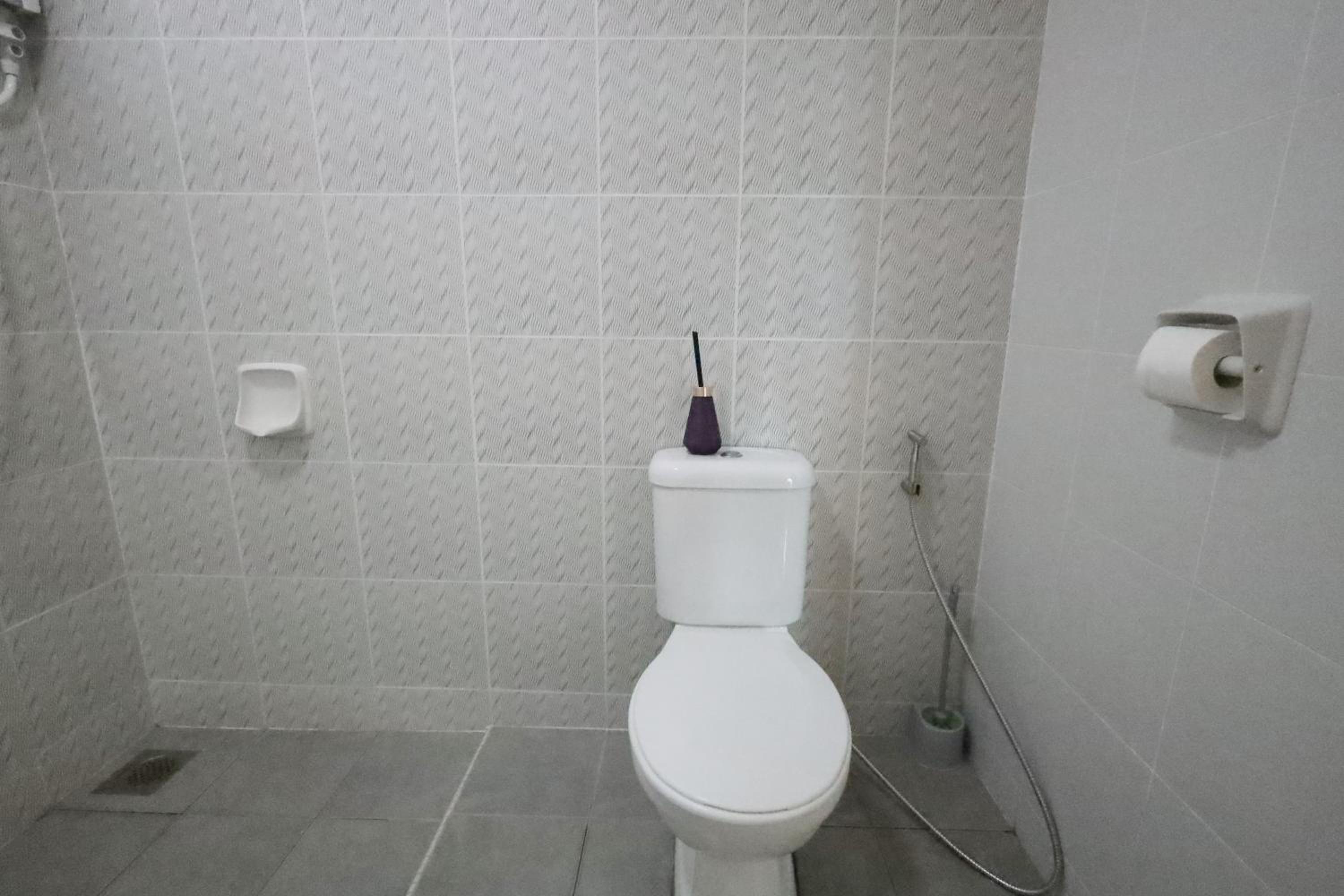 mount austin burget unit unblock view #1br #2br #3br