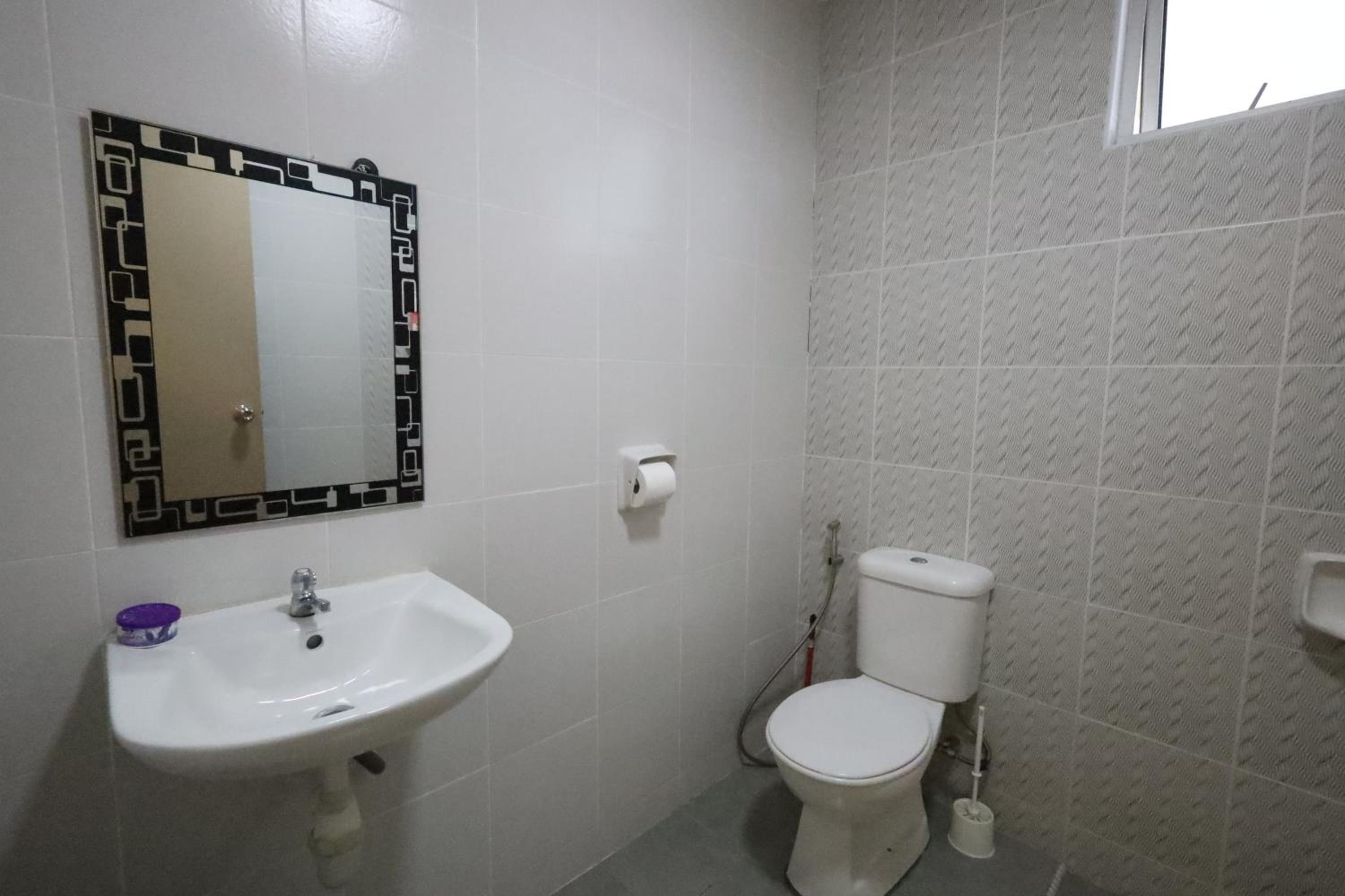 mount austin burget unit unblock view #1br #2br #3br