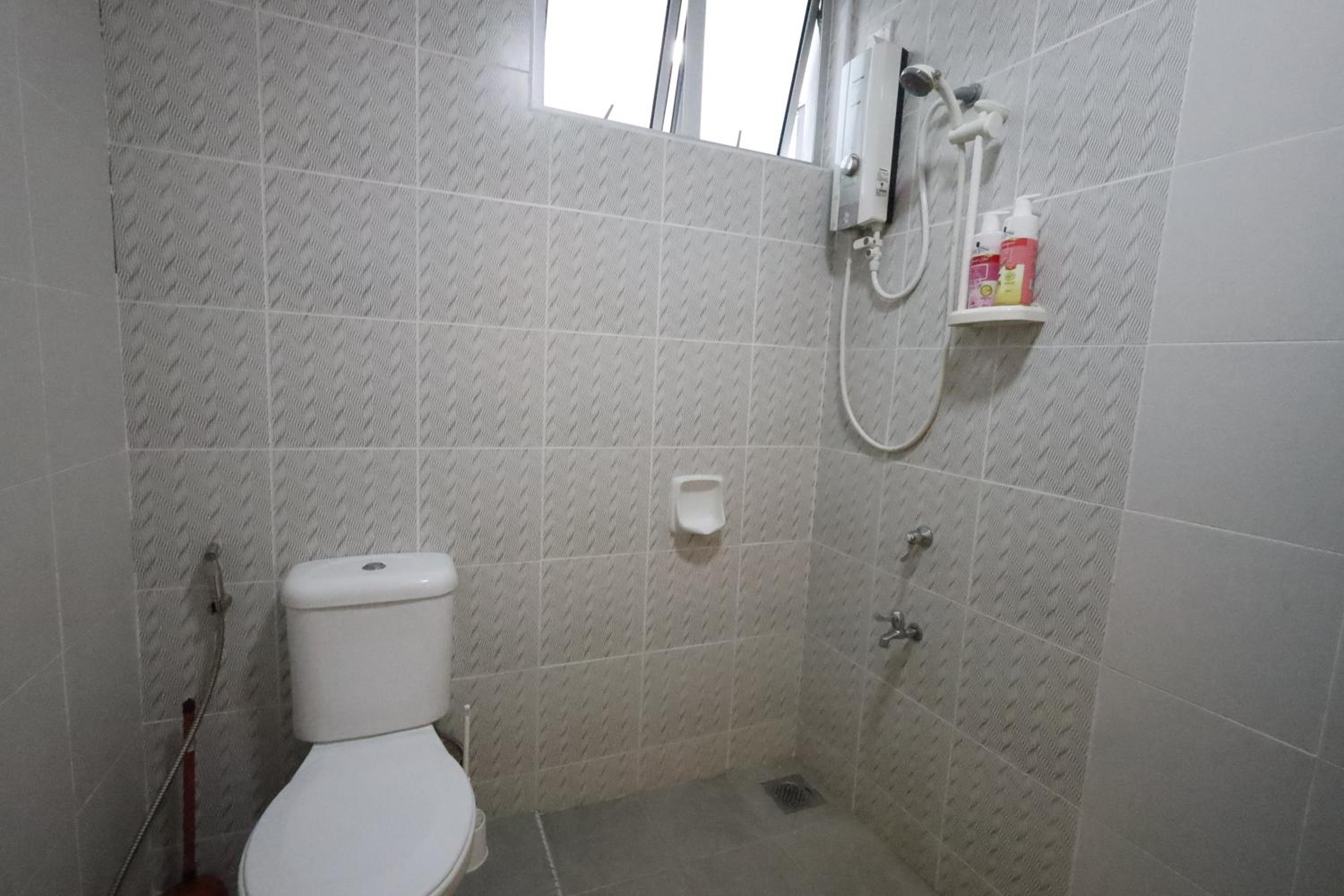 mount austin burget unit unblock view #1br #2br #3br