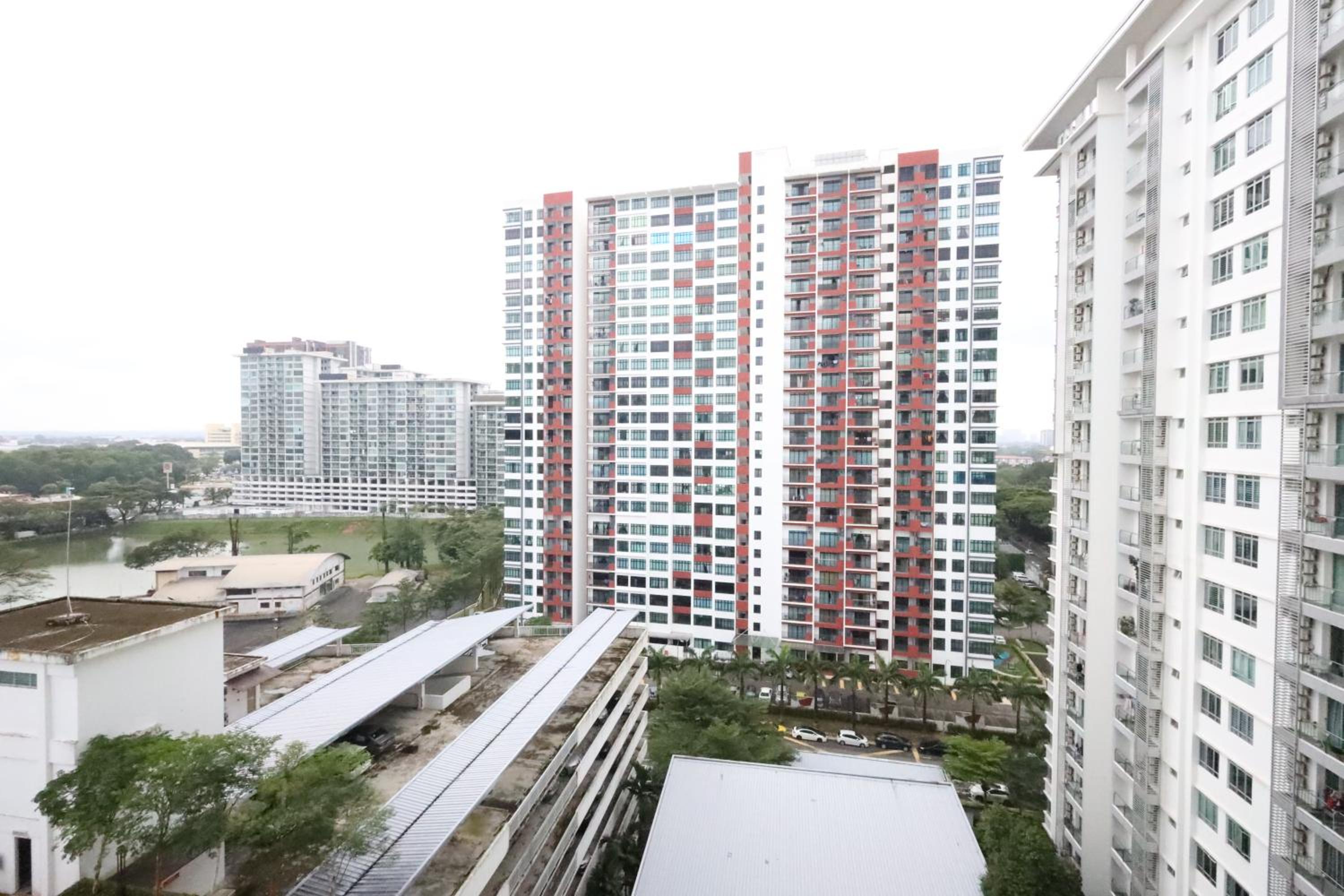 mount austin burget unit unblock view #1br #2br #3br