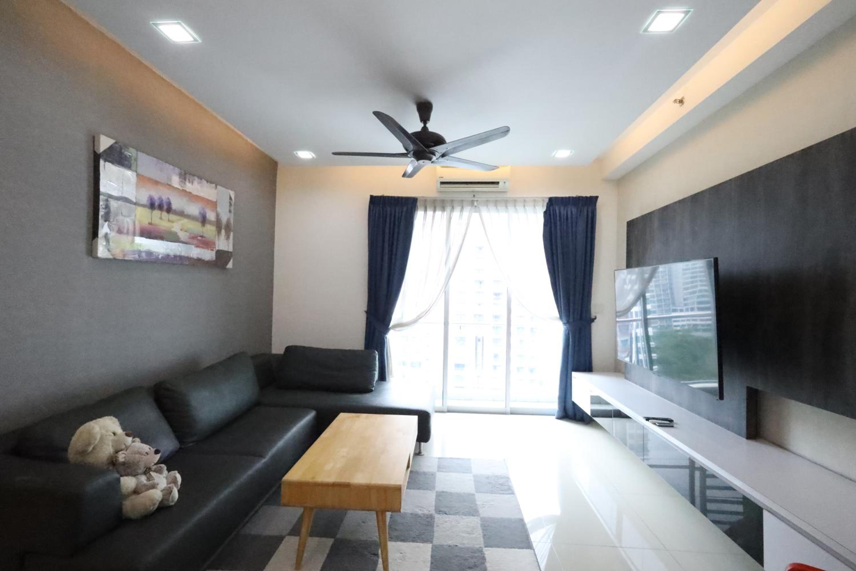 mount austin burget unit unblock view #1br #2br #3br
