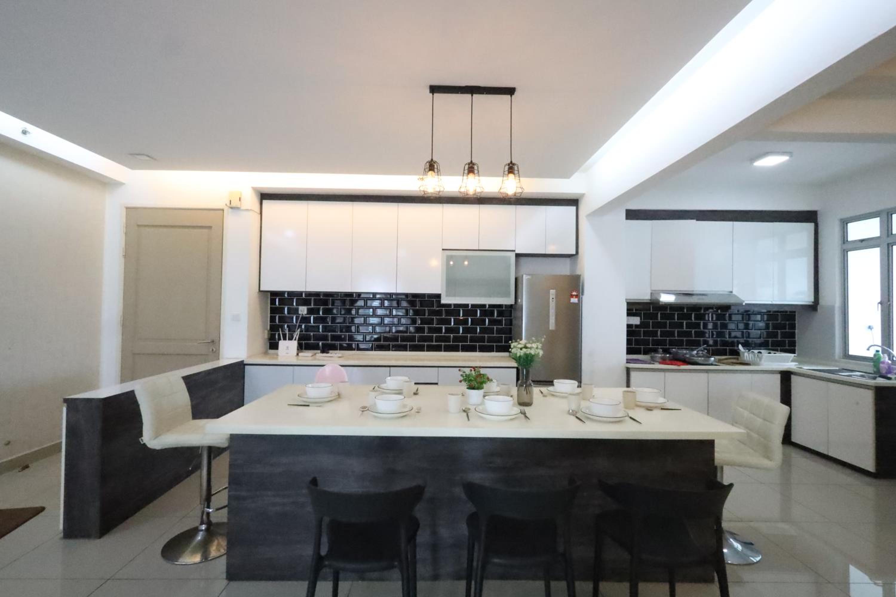 mount austin burget unit unblock view #1br #2br #3br