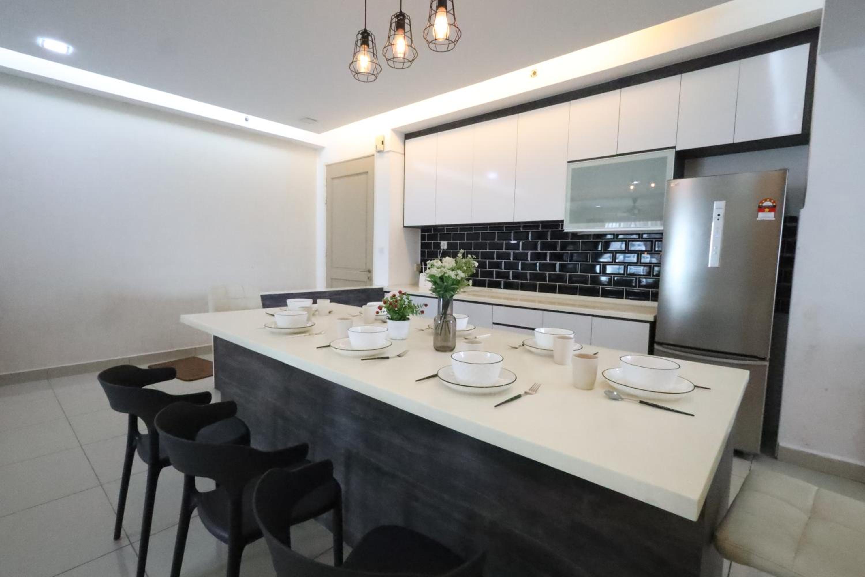 mount austin burget unit unblock view #1br #2br #3br