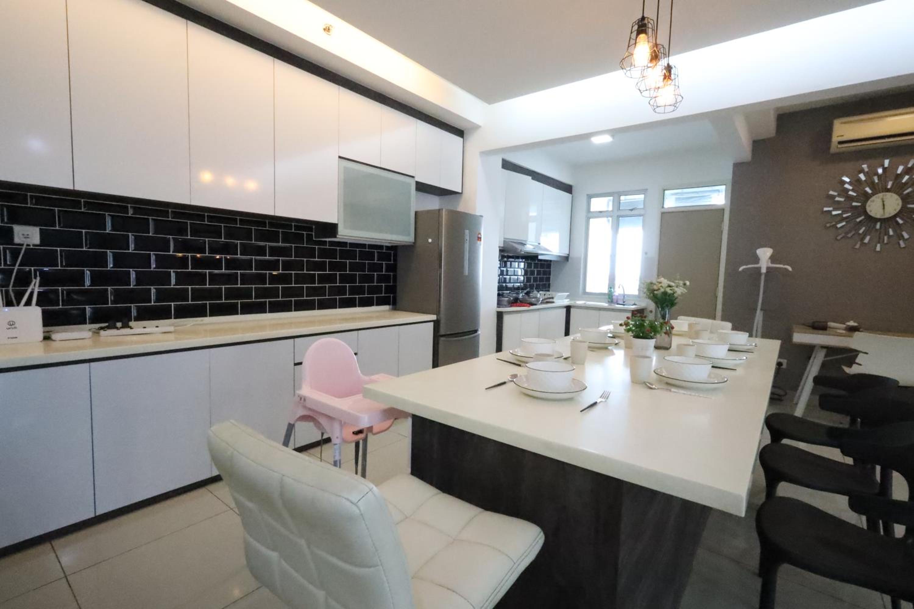 mount austin burget unit unblock view #1br #2br #3br