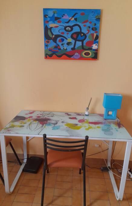 Exquisito Apartamento junto al Obelisco 3 con cochera adicional