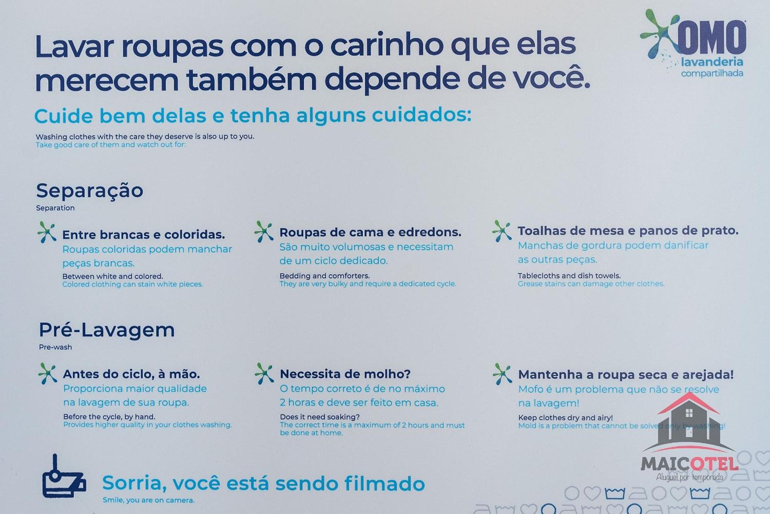 BELA VISTA PAULICEIA