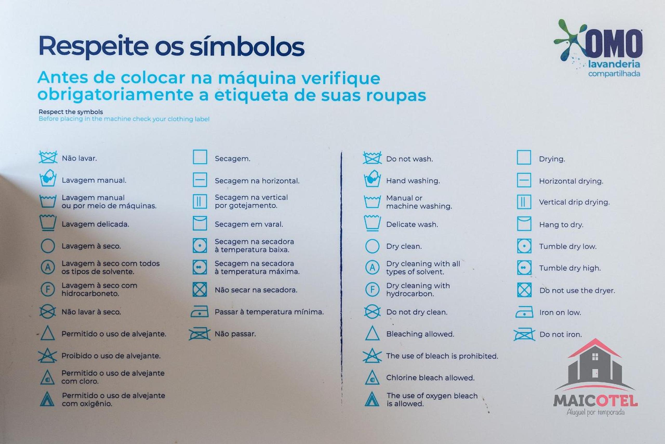 BELA VISTA PAULICEIA
