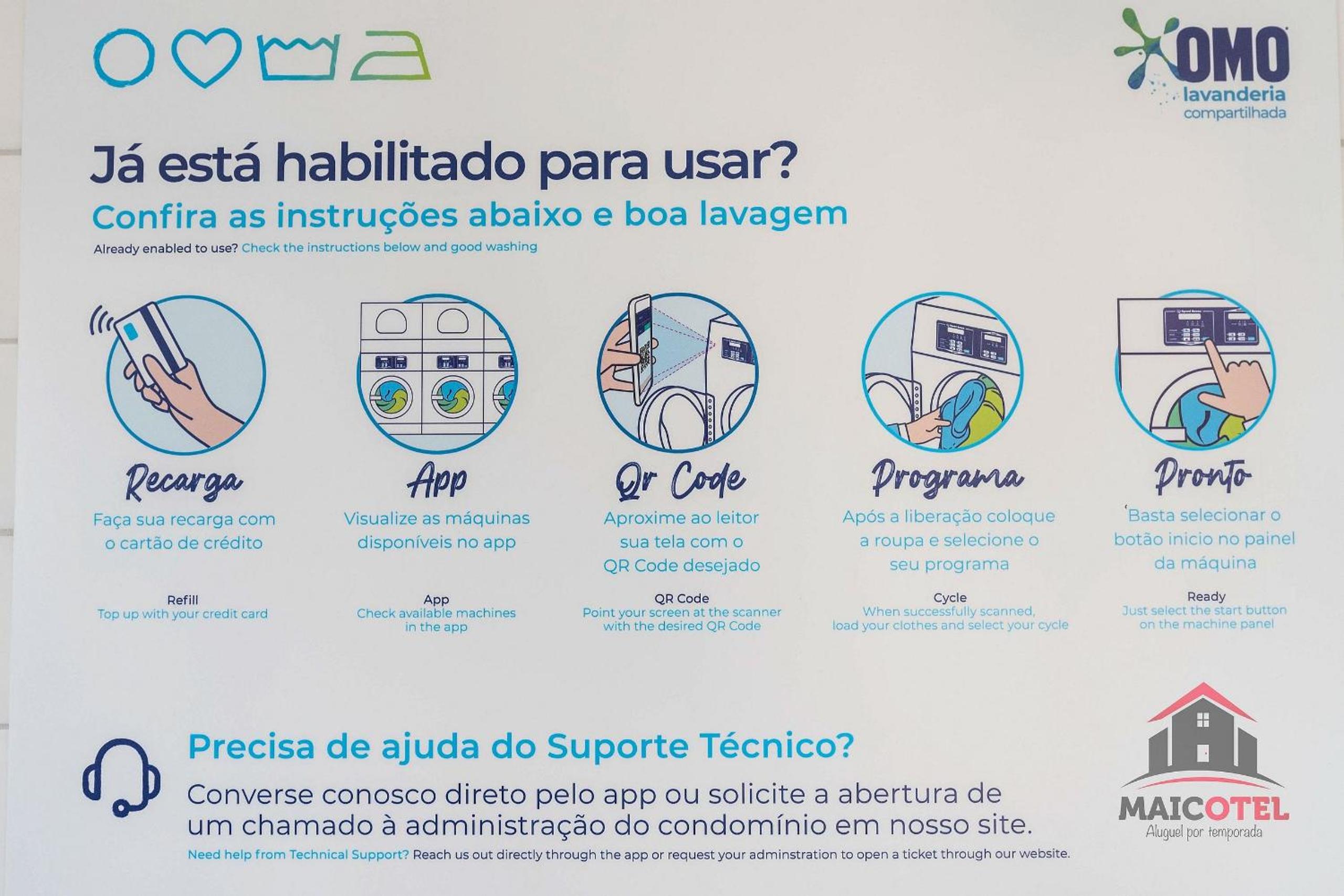 BELA VISTA PAULICEIA