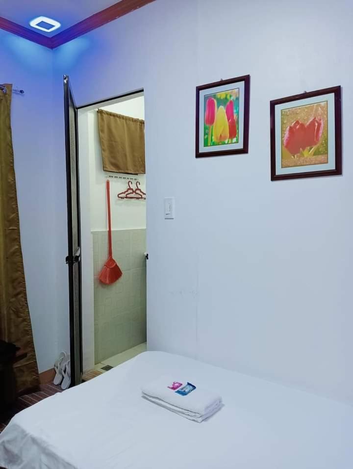 Photo 49