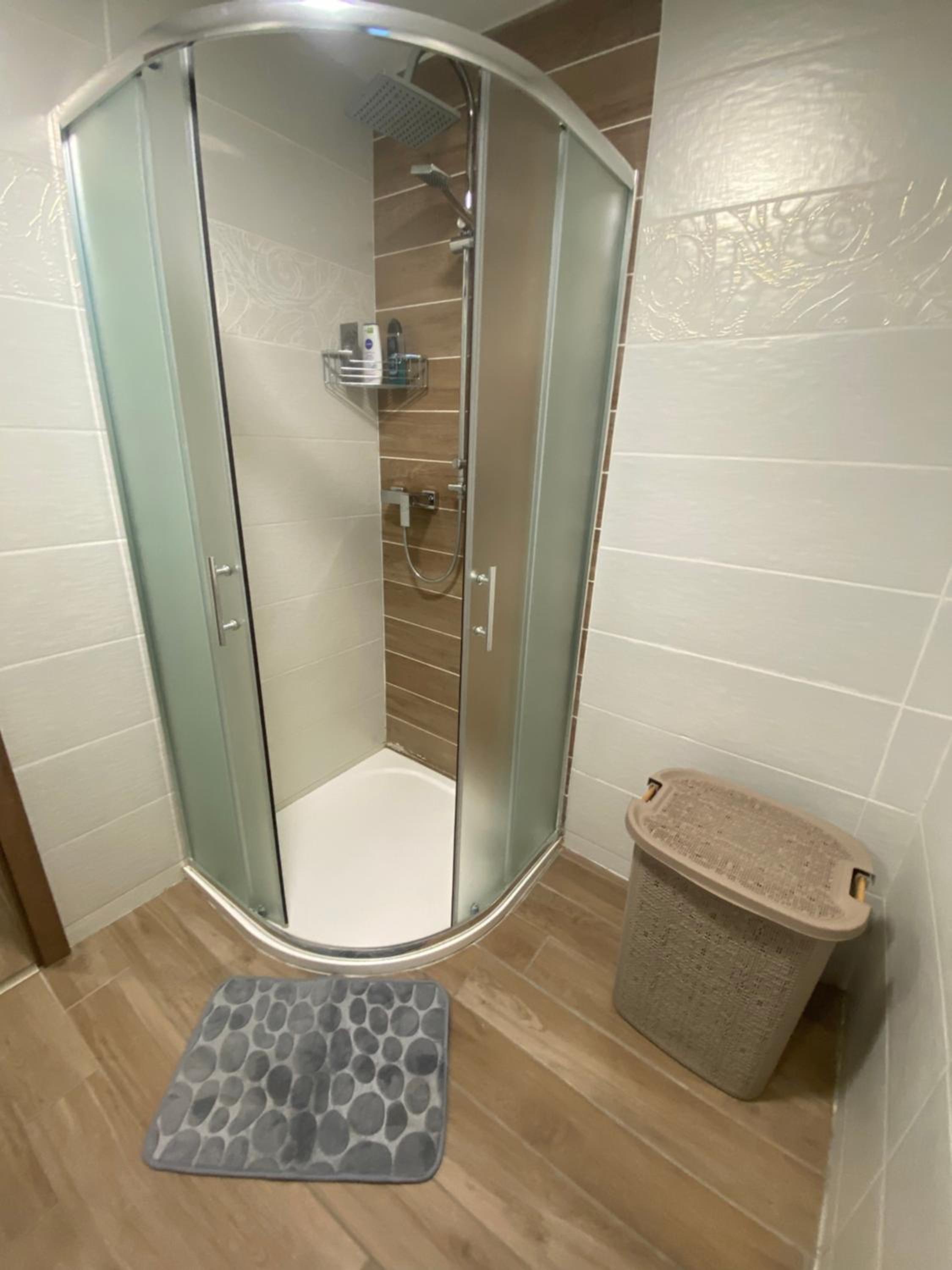 Apartmán pod Pálavskými vrchy