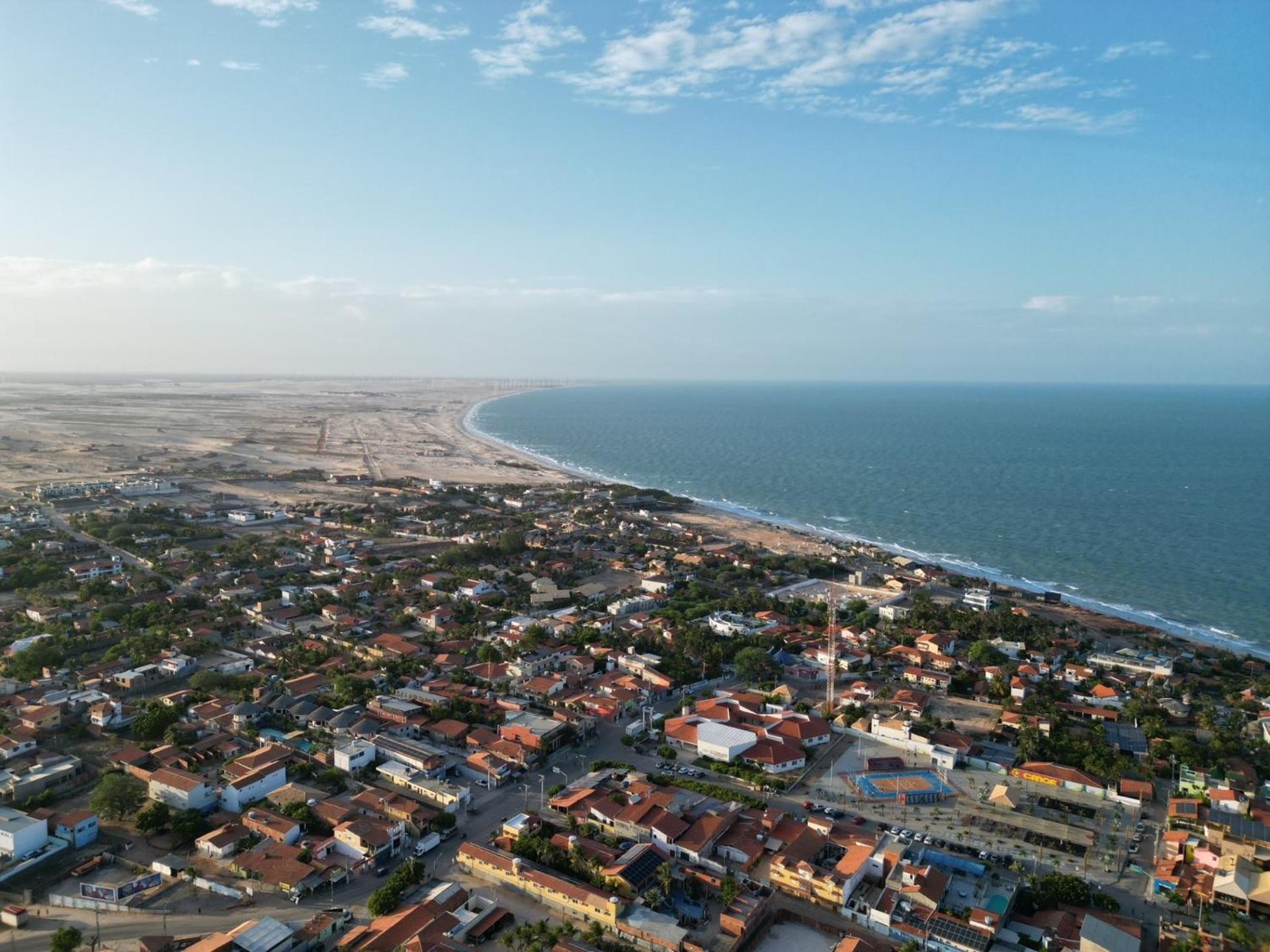 Mermaid House, kitchen, Wi-Fi, parking, centre 5 minutes on foot and near Sunset Dune
