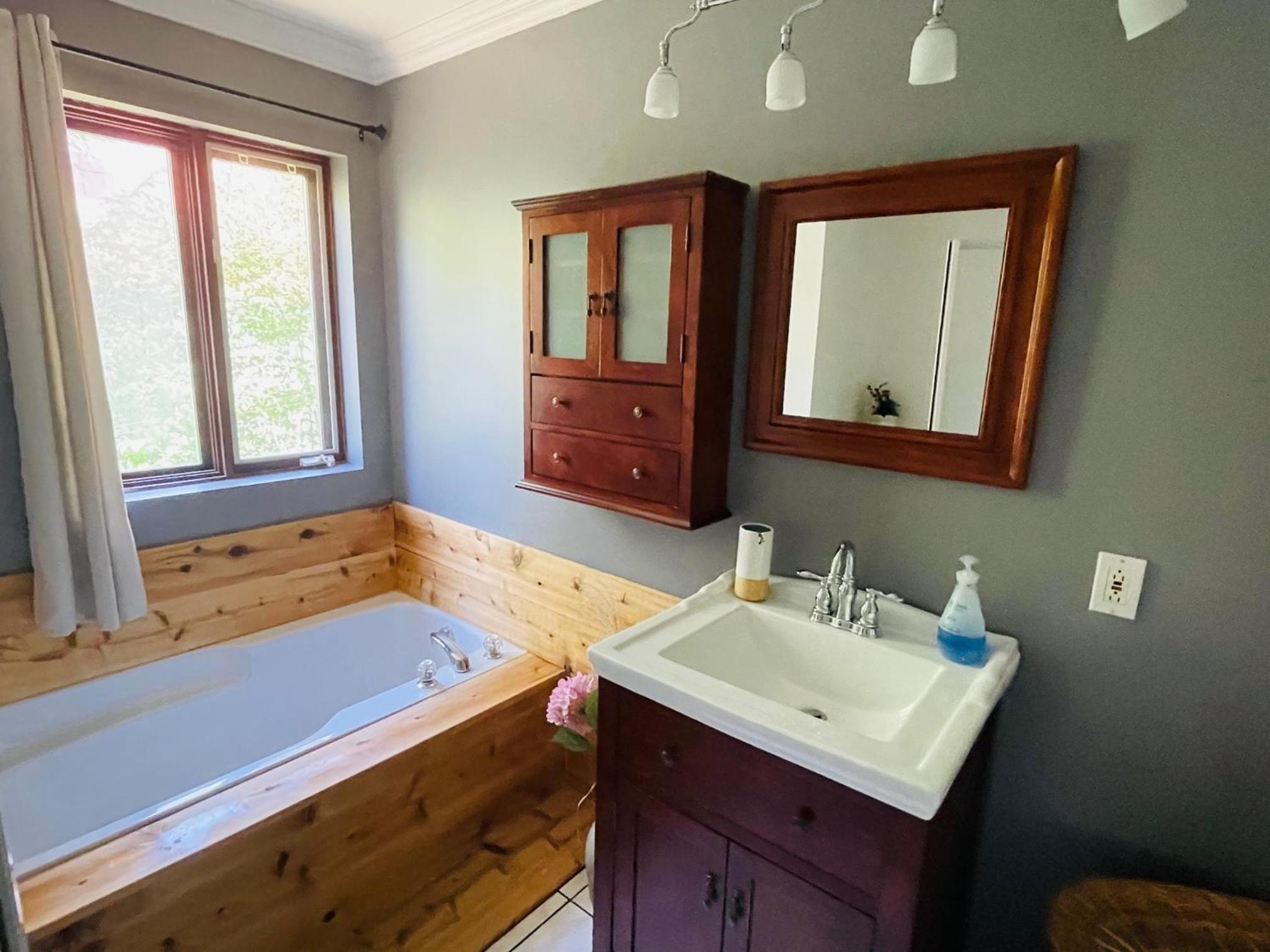 Chalet NABU L'Ours - Rivière - Billard