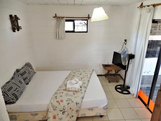 Apartamento 1