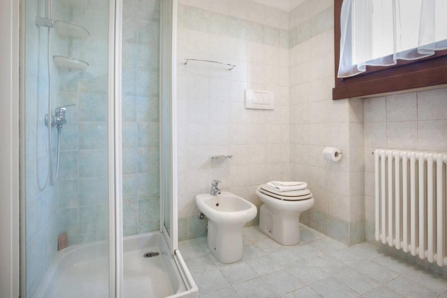 REGINA GARDESANA Luxury