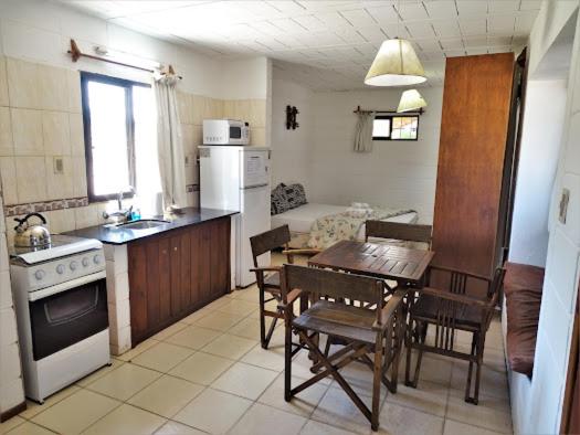 Apartamento 1