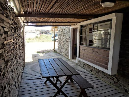 Apartamento 1