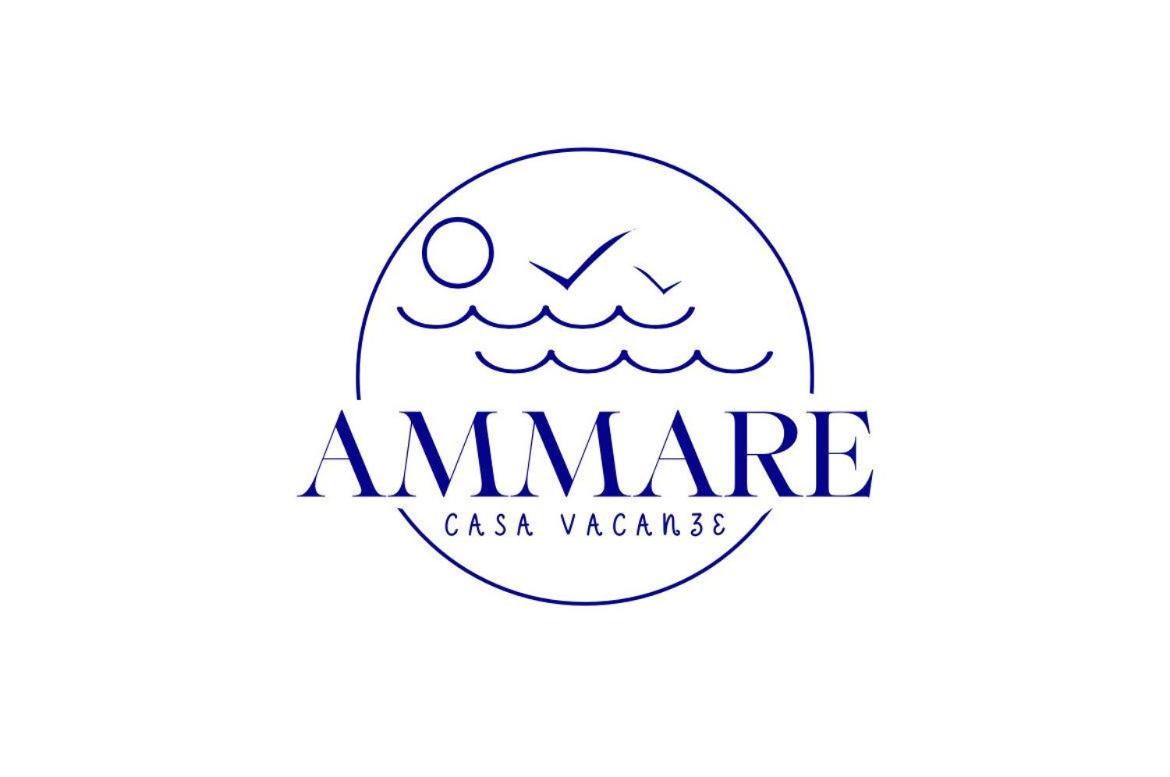 Ammare